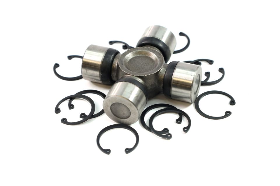 Зображення 1