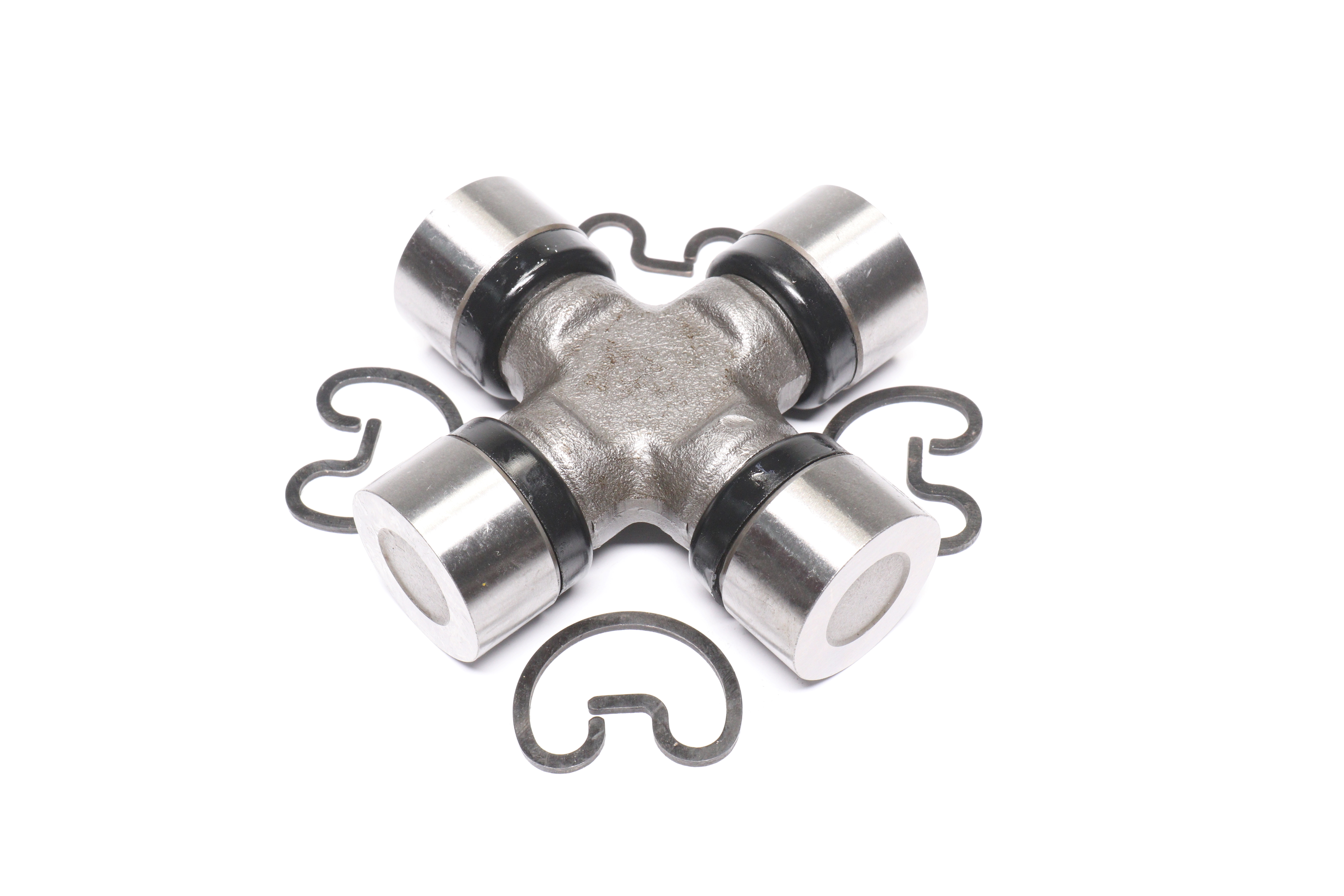 Зображення 2