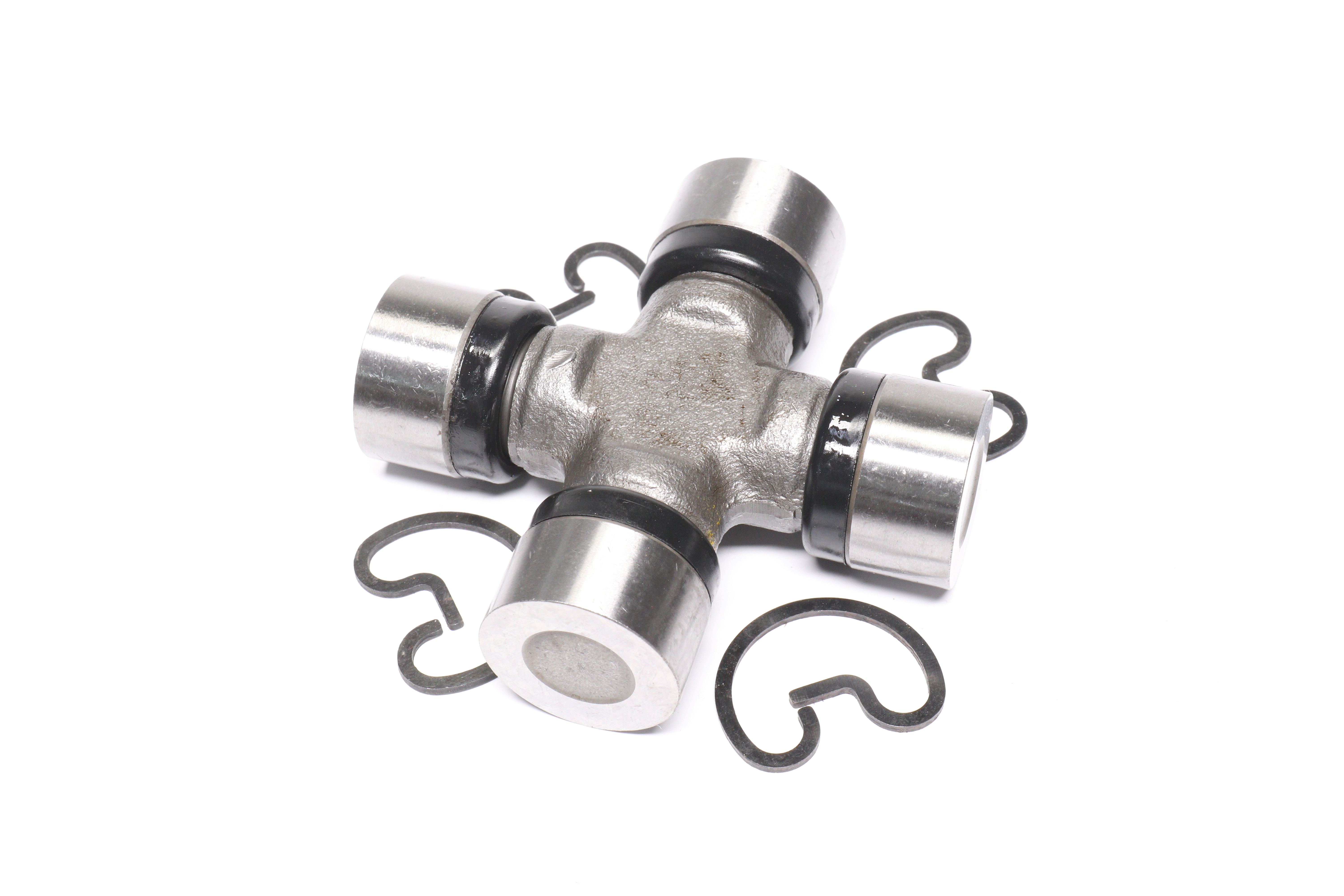 Зображення 8