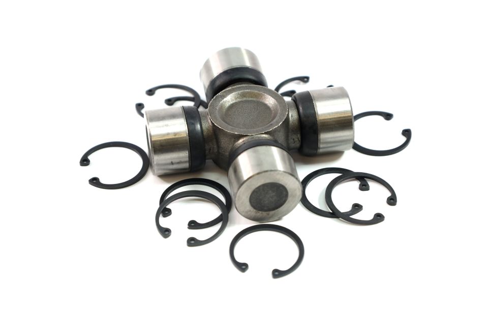 Зображення 9