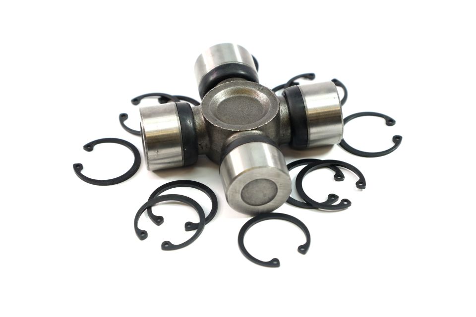 Зображення 11