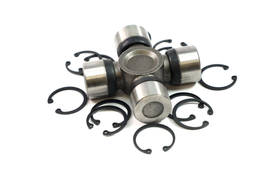 Зображення 3