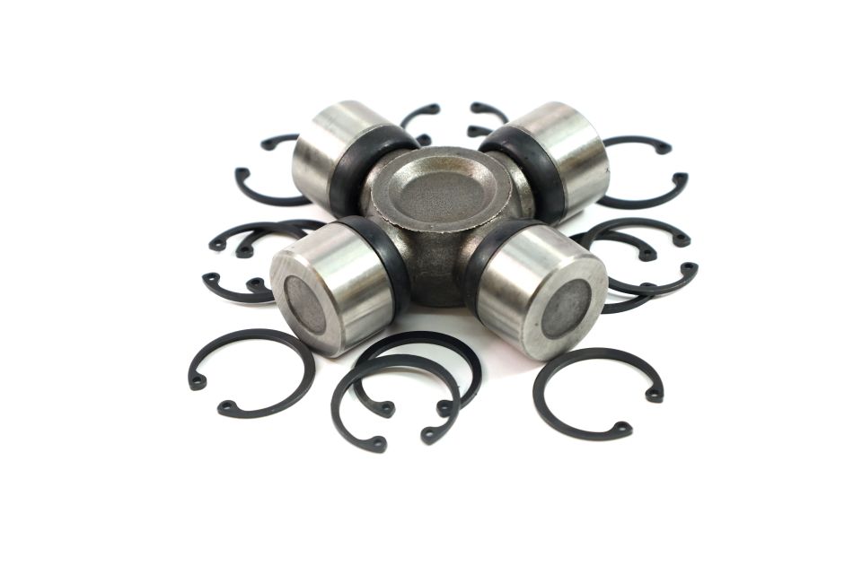 Зображення 5