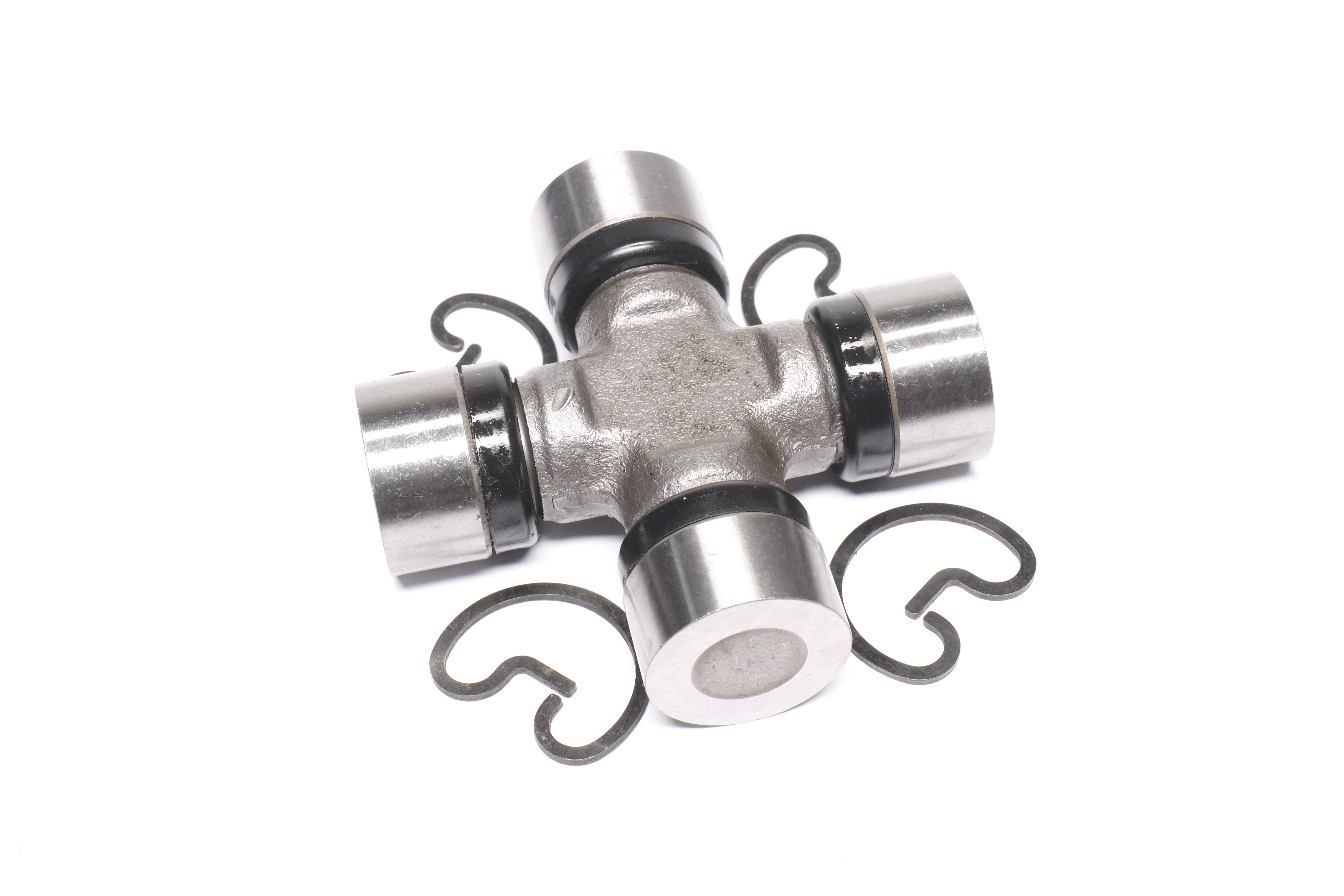 Зображення 6