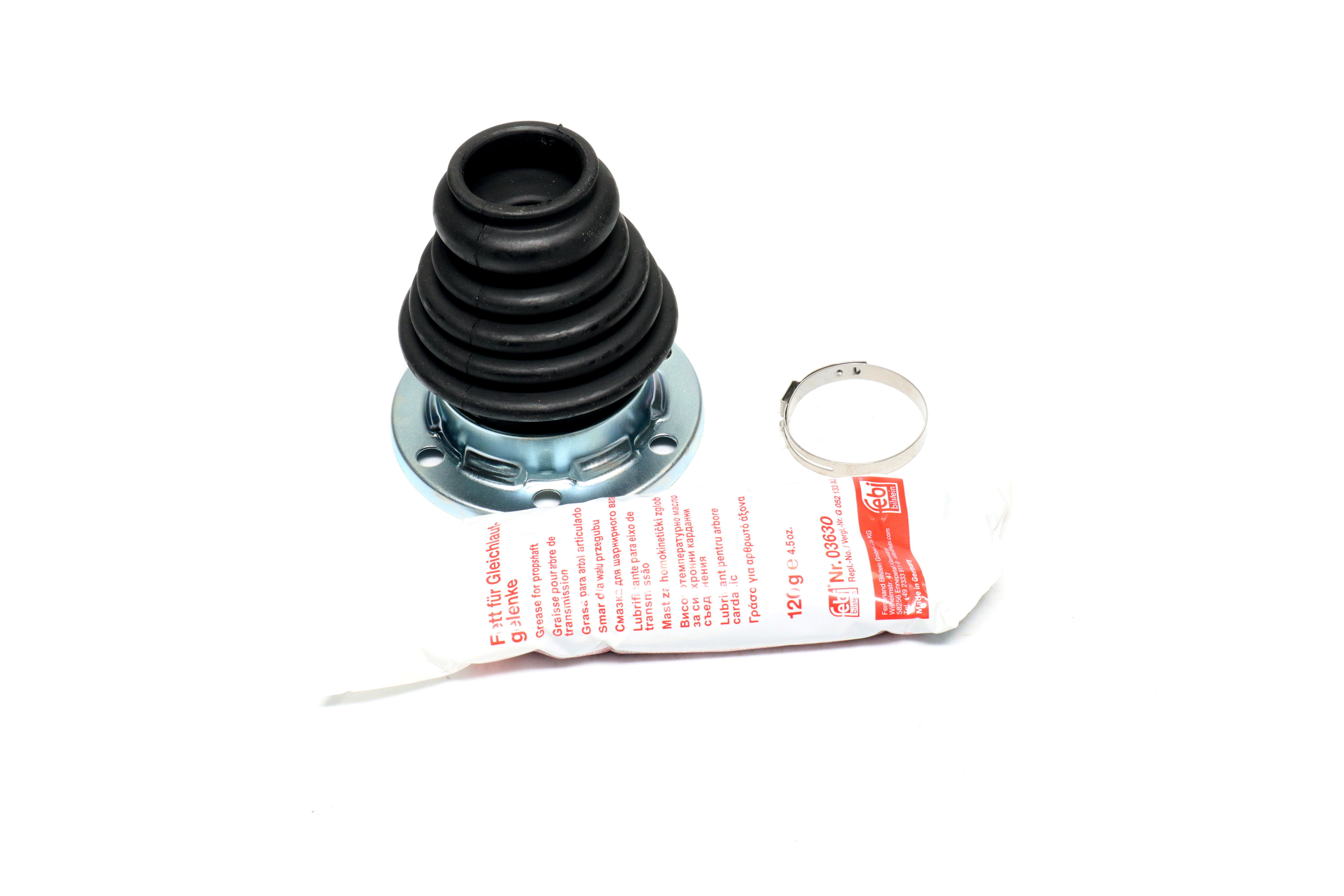 Зображення 6