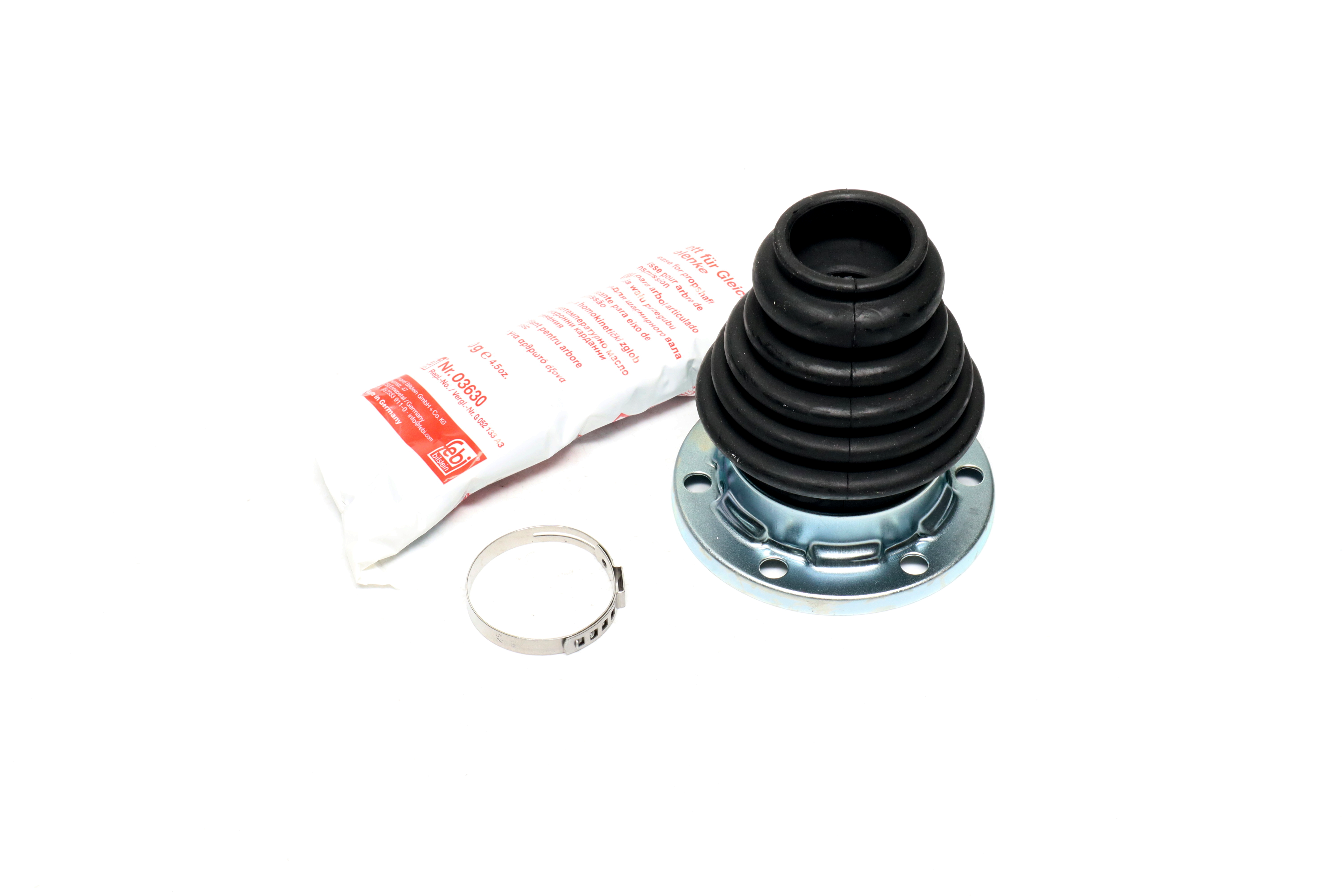 Зображення 3