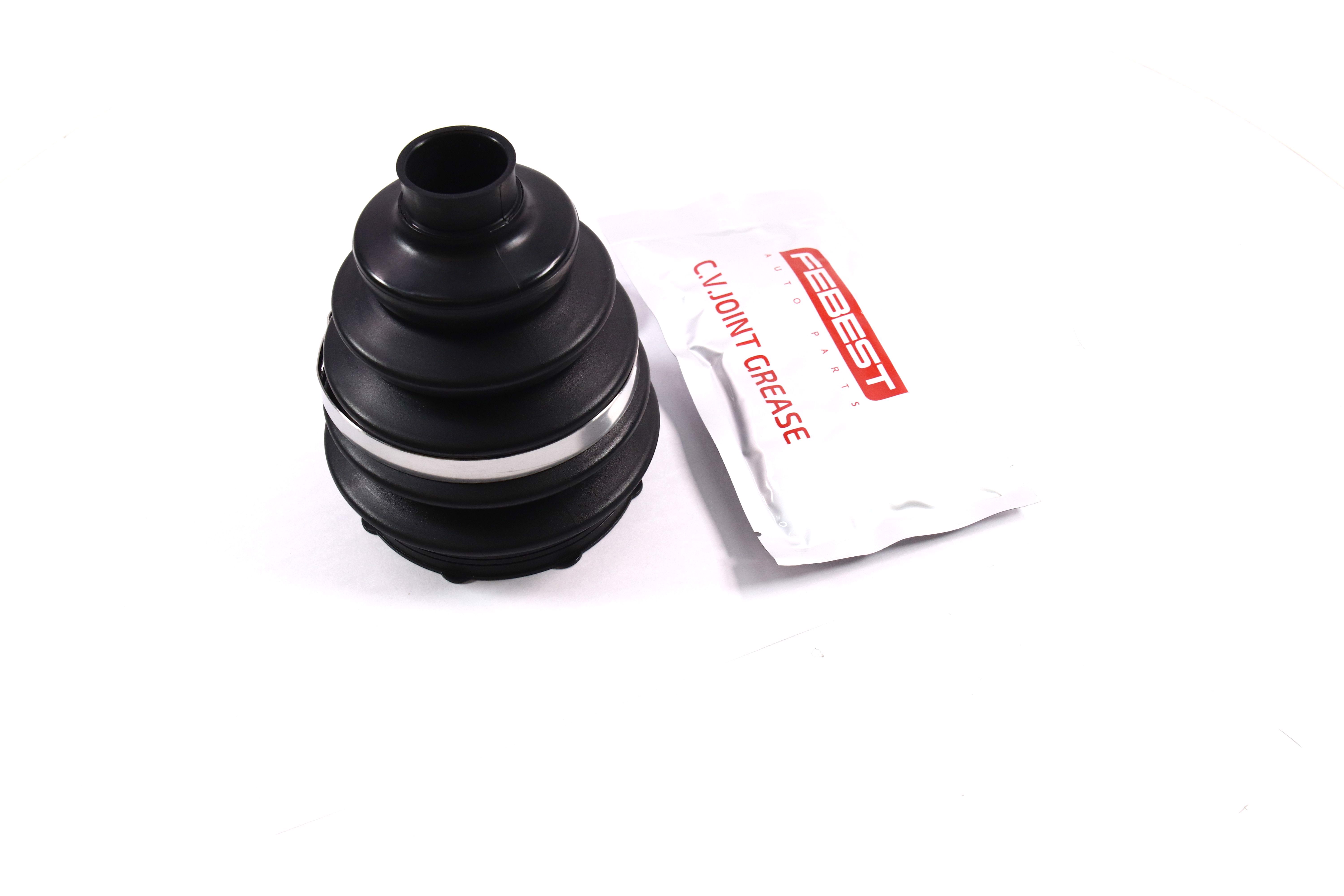 Зображення 7