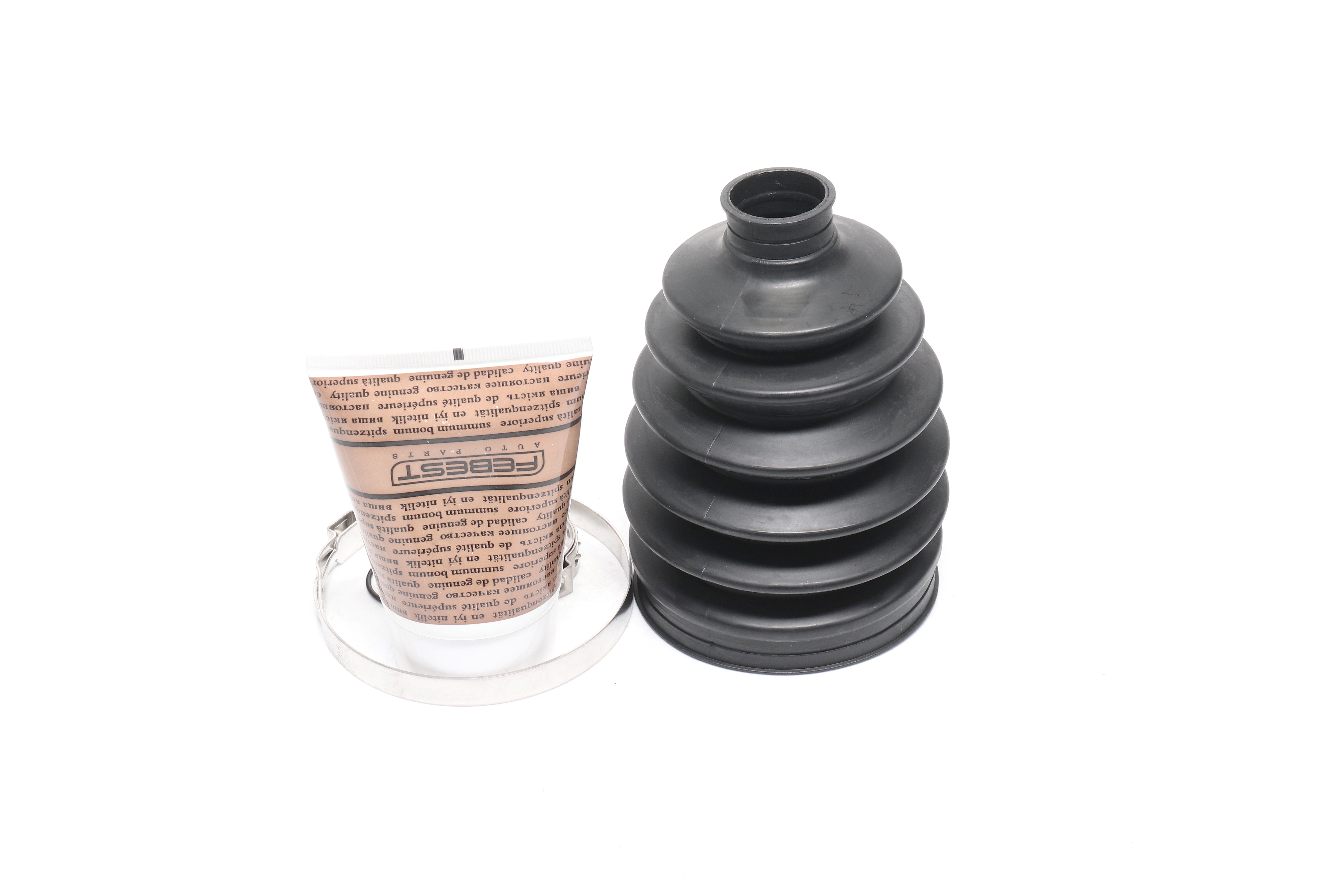 Зображення 8