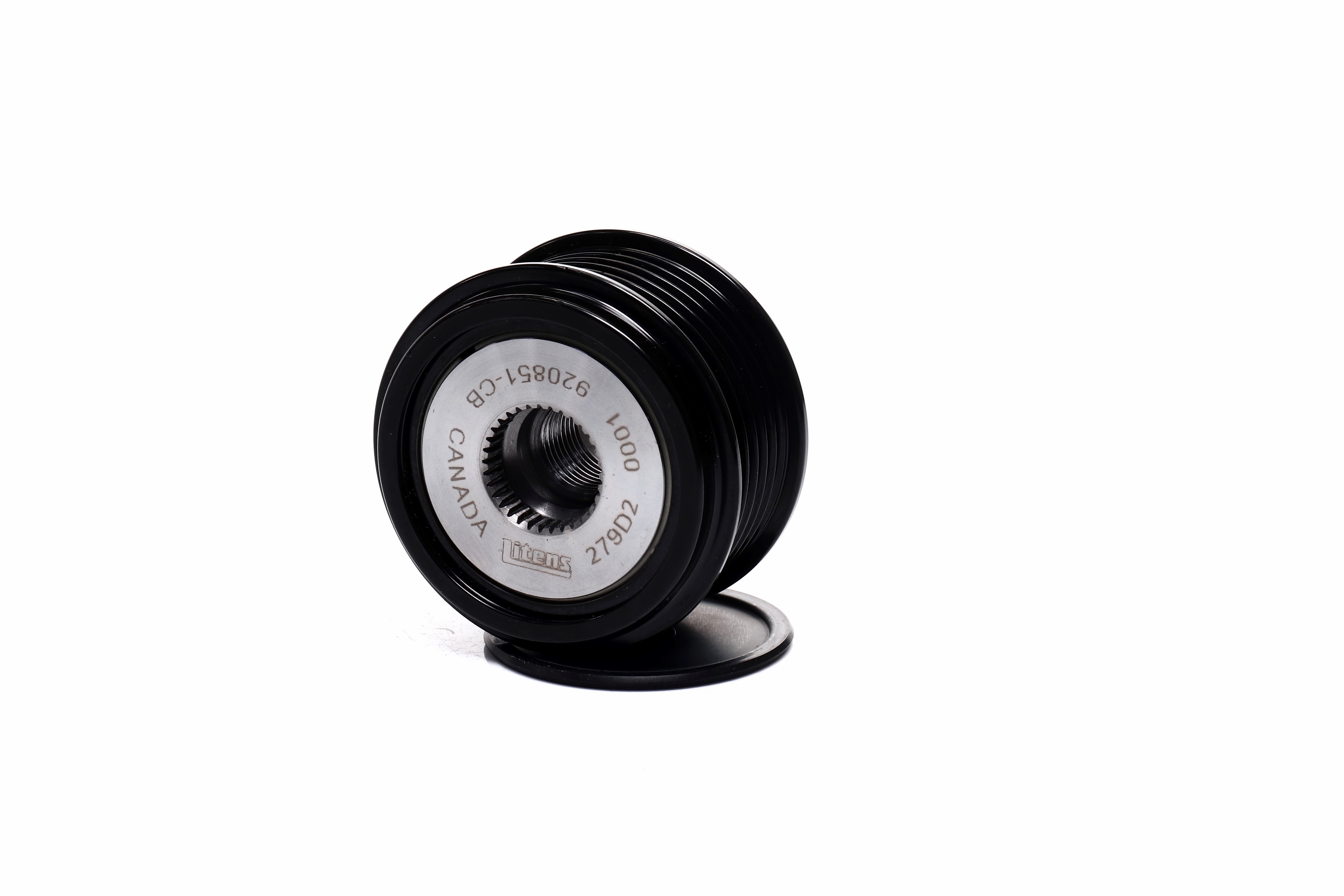 Зображення 4