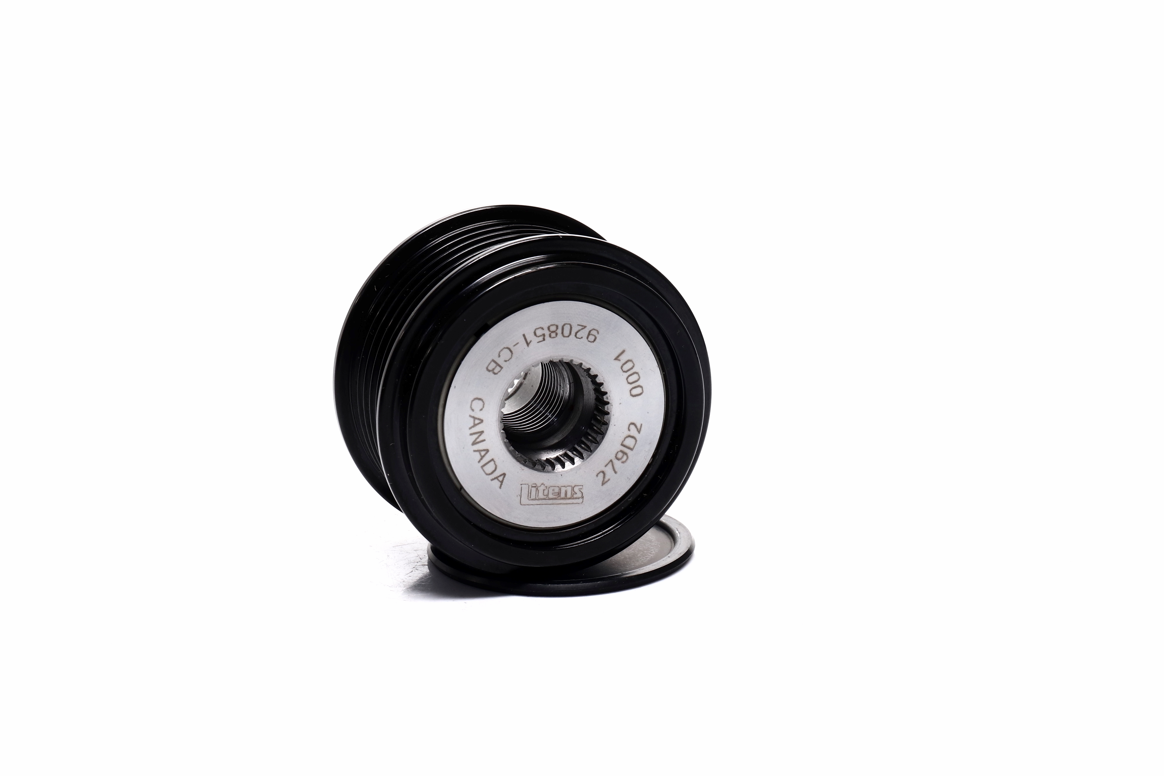 Зображення 5