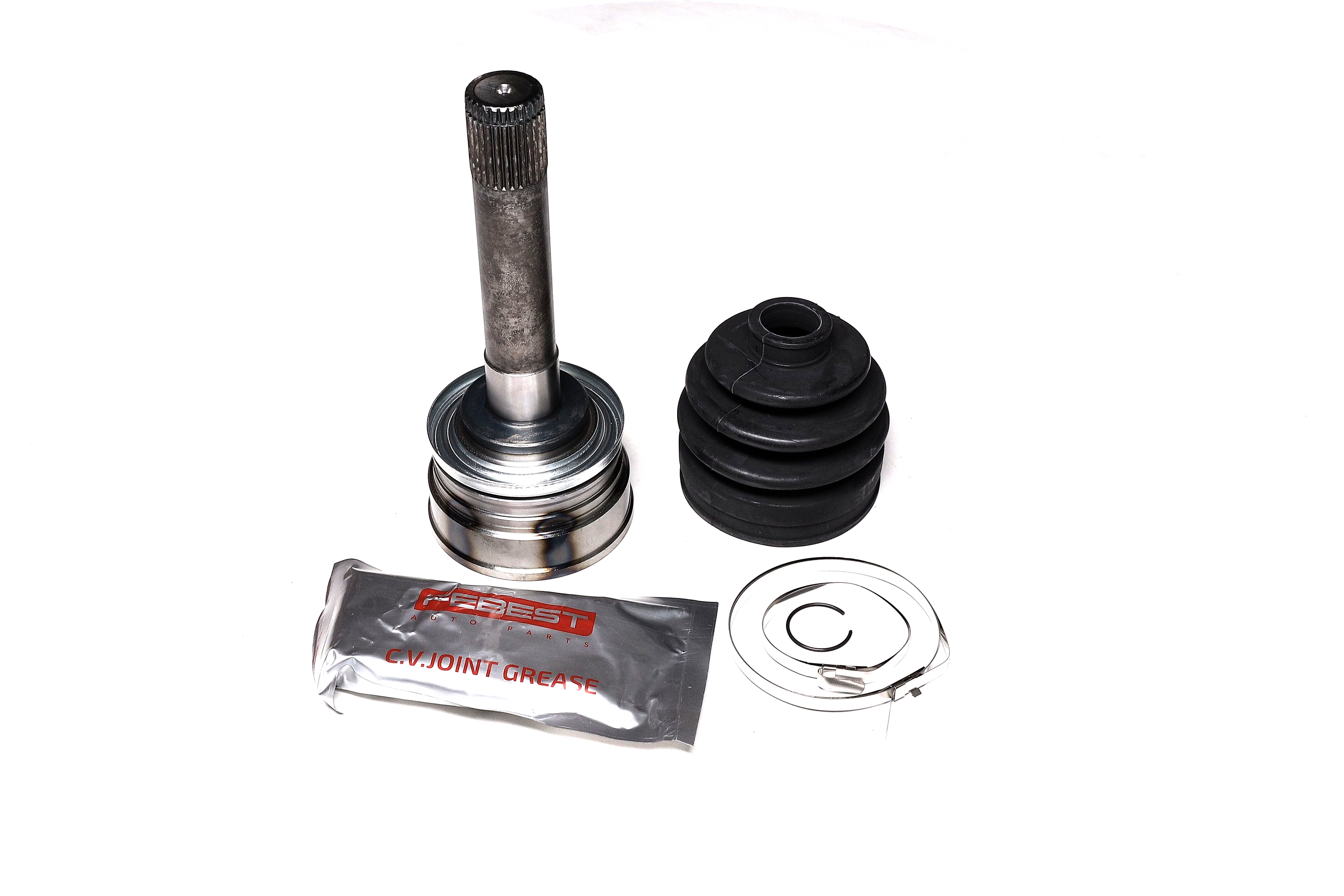 Зображення 1