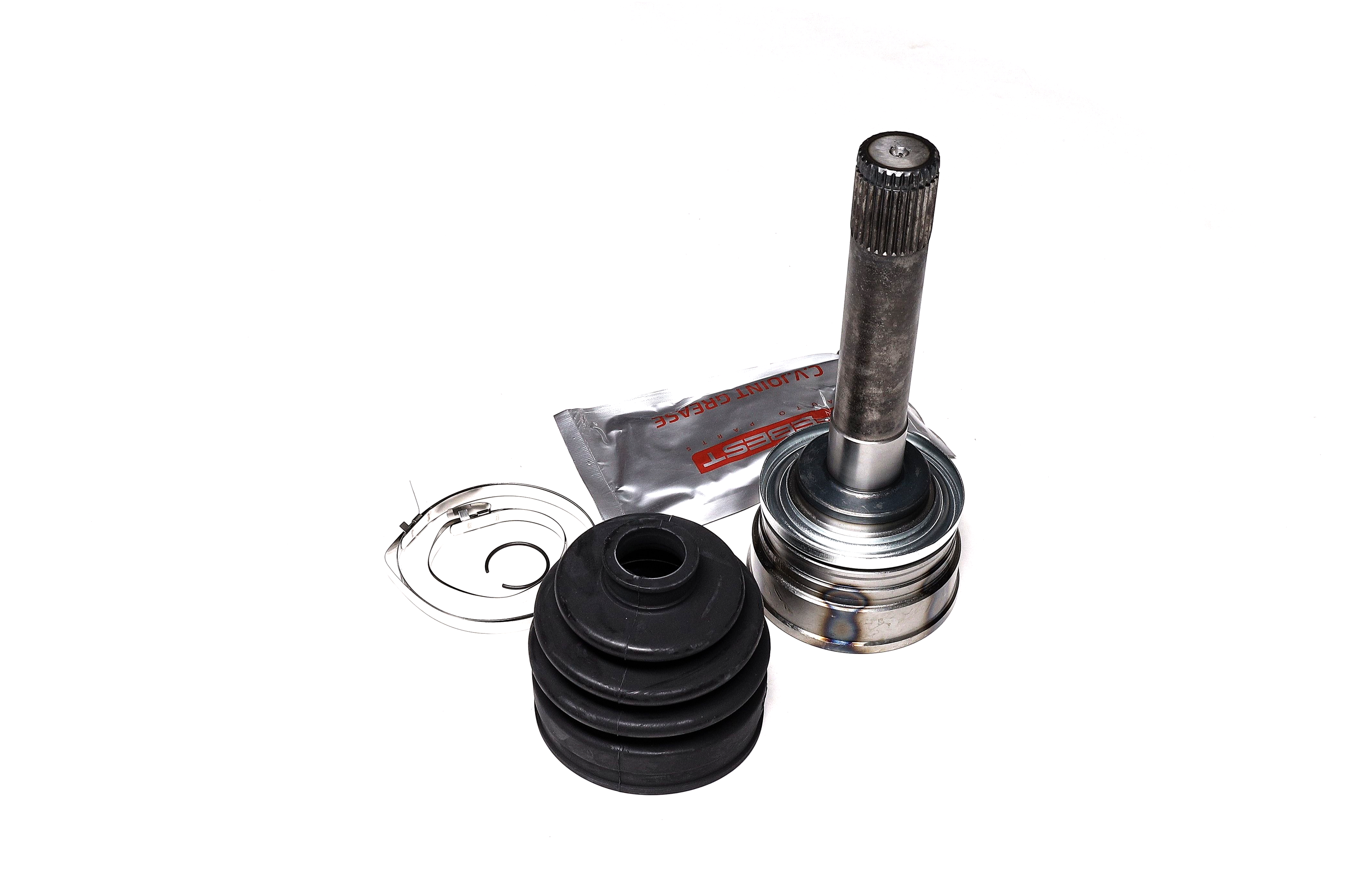 Зображення 4