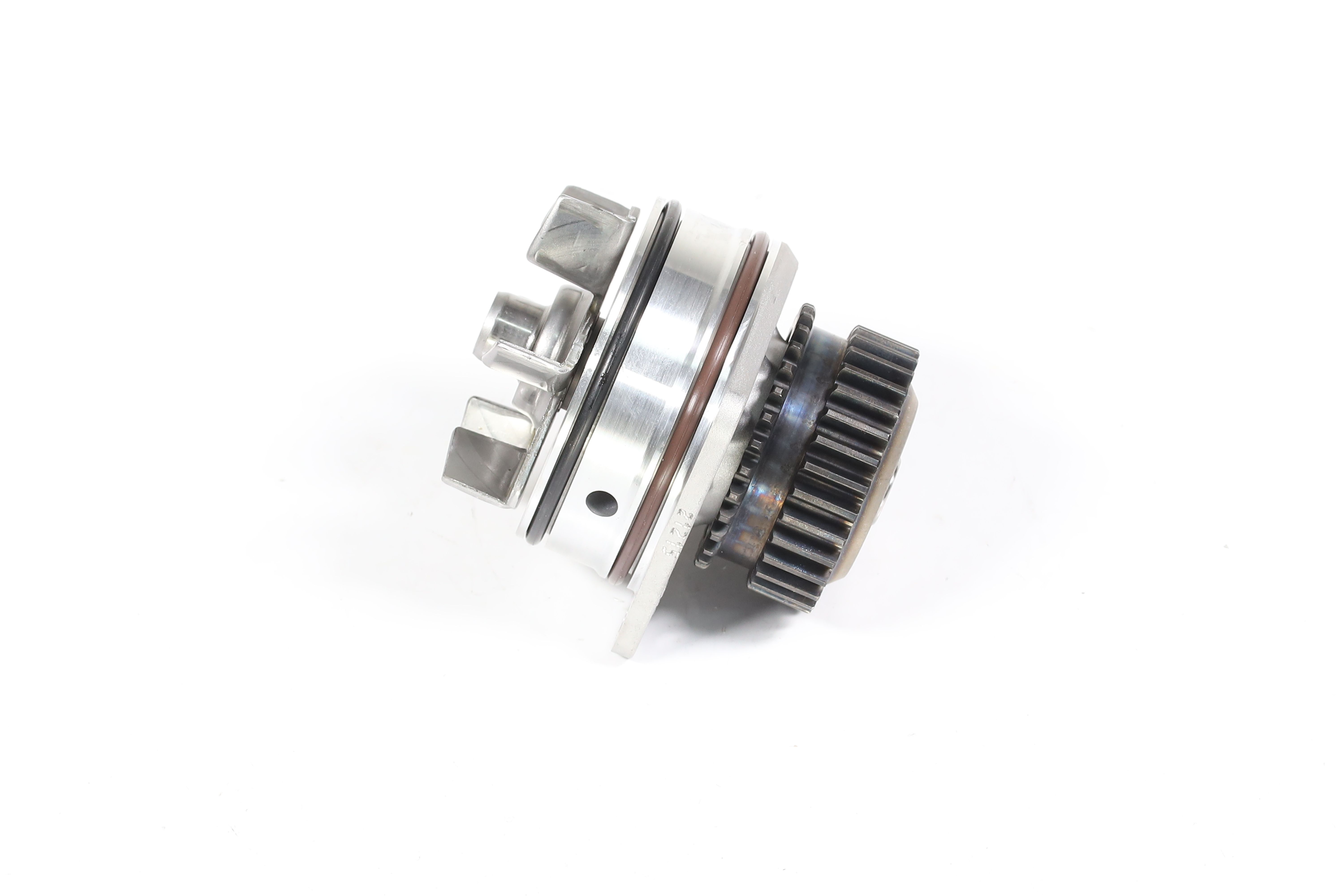 Зображення 6