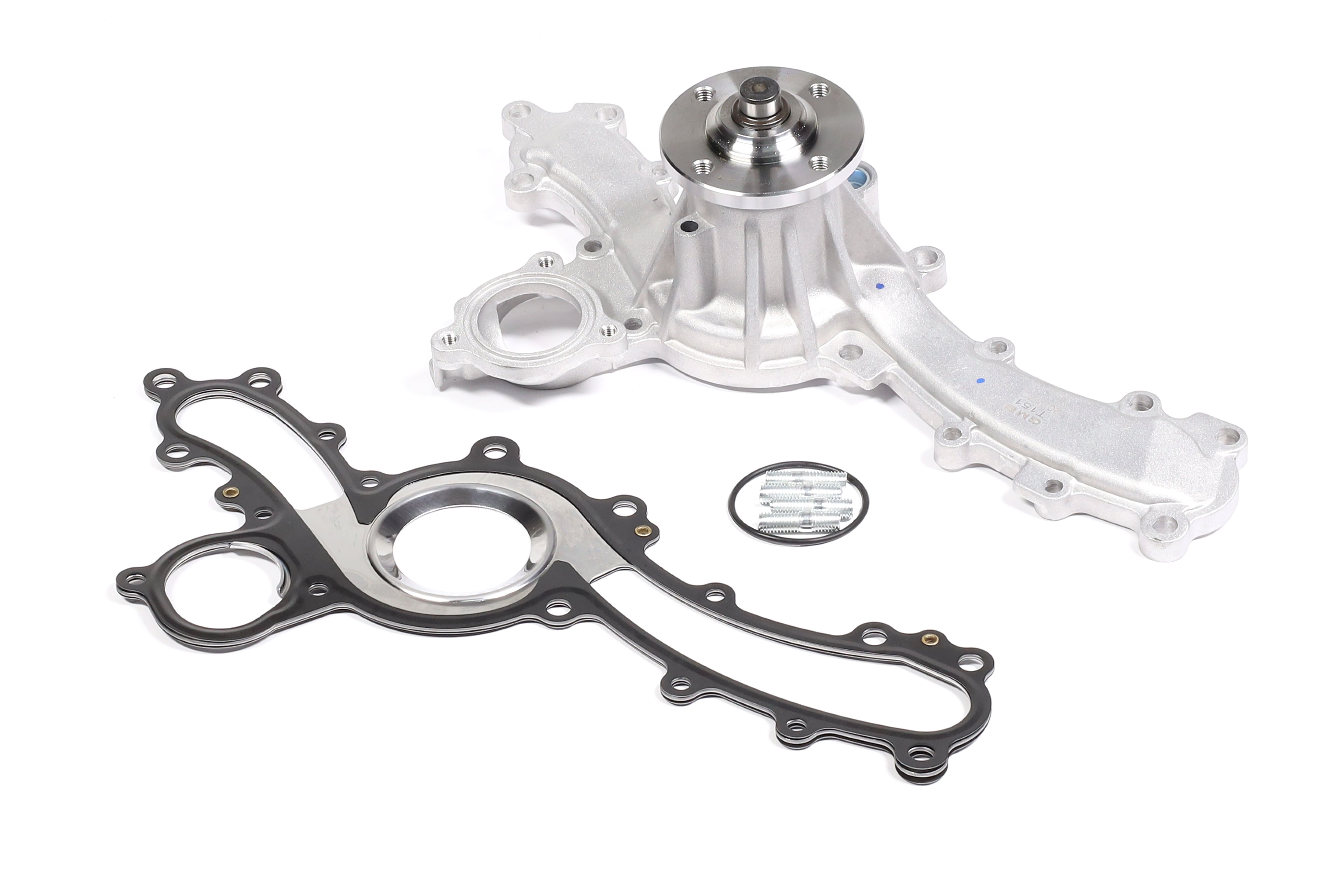 productPage.gallery.imageAlt 1