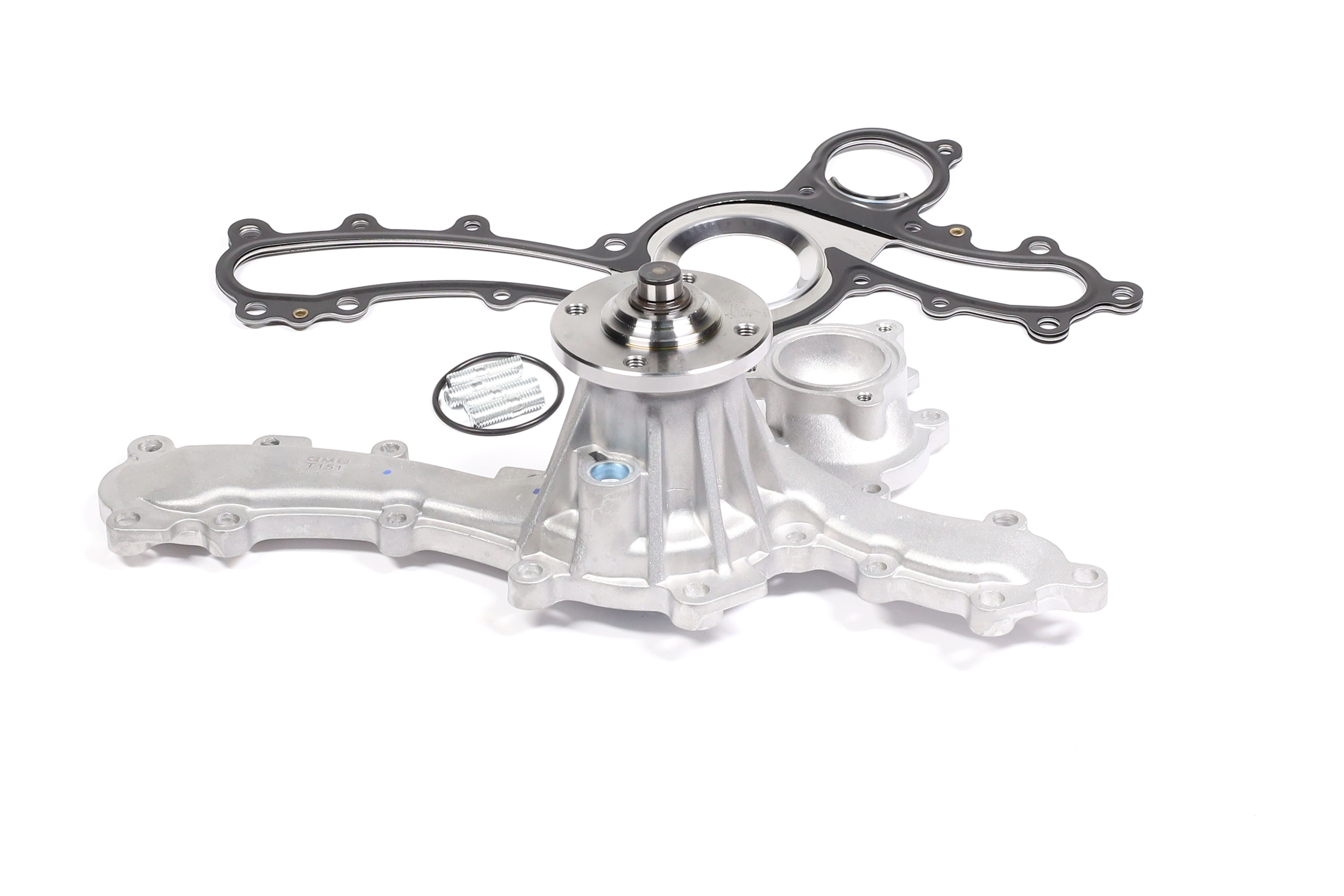 productPage.gallery.imageAlt 4