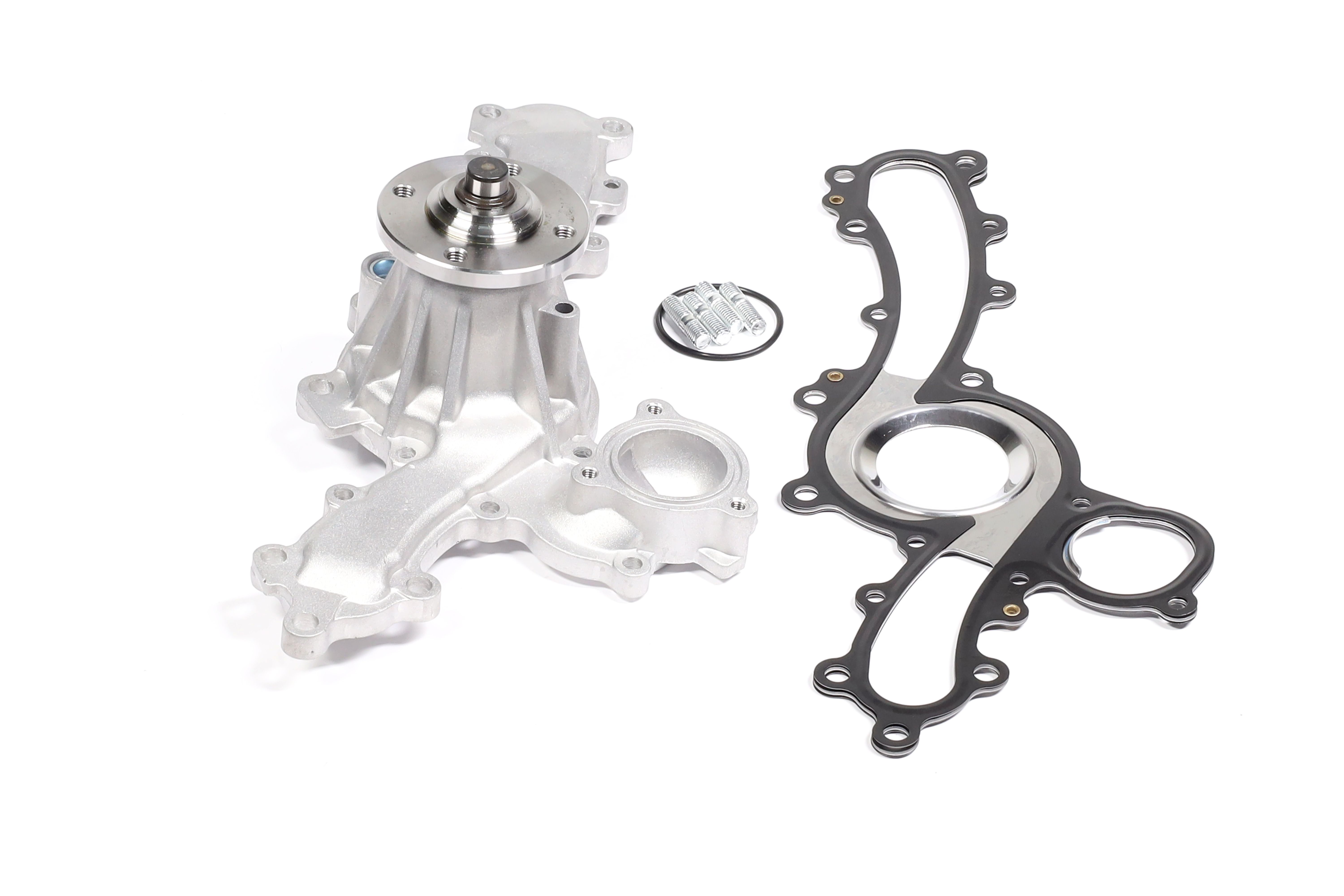 productPage.gallery.imageAlt 5