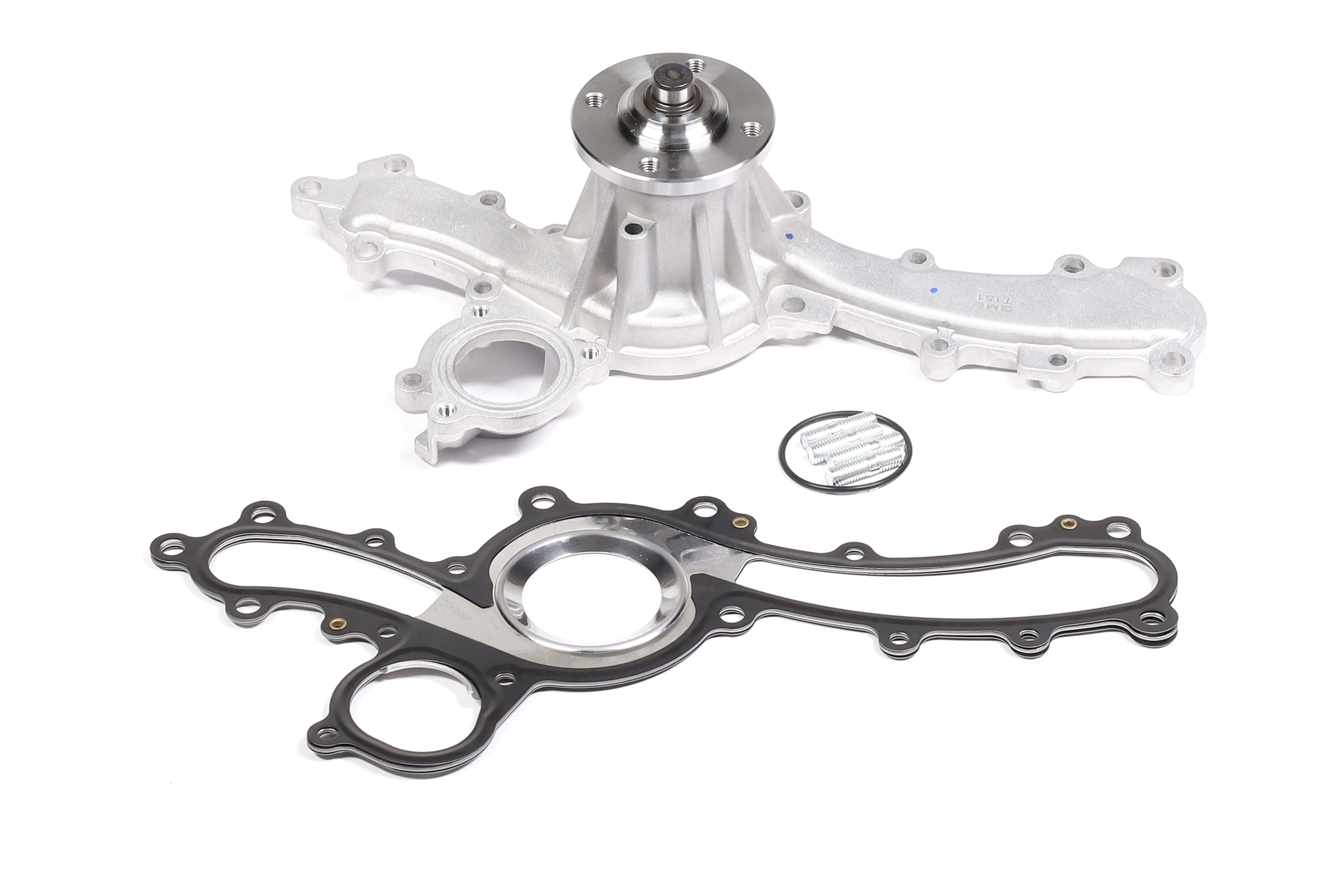 productPage.gallery.imageAlt 6