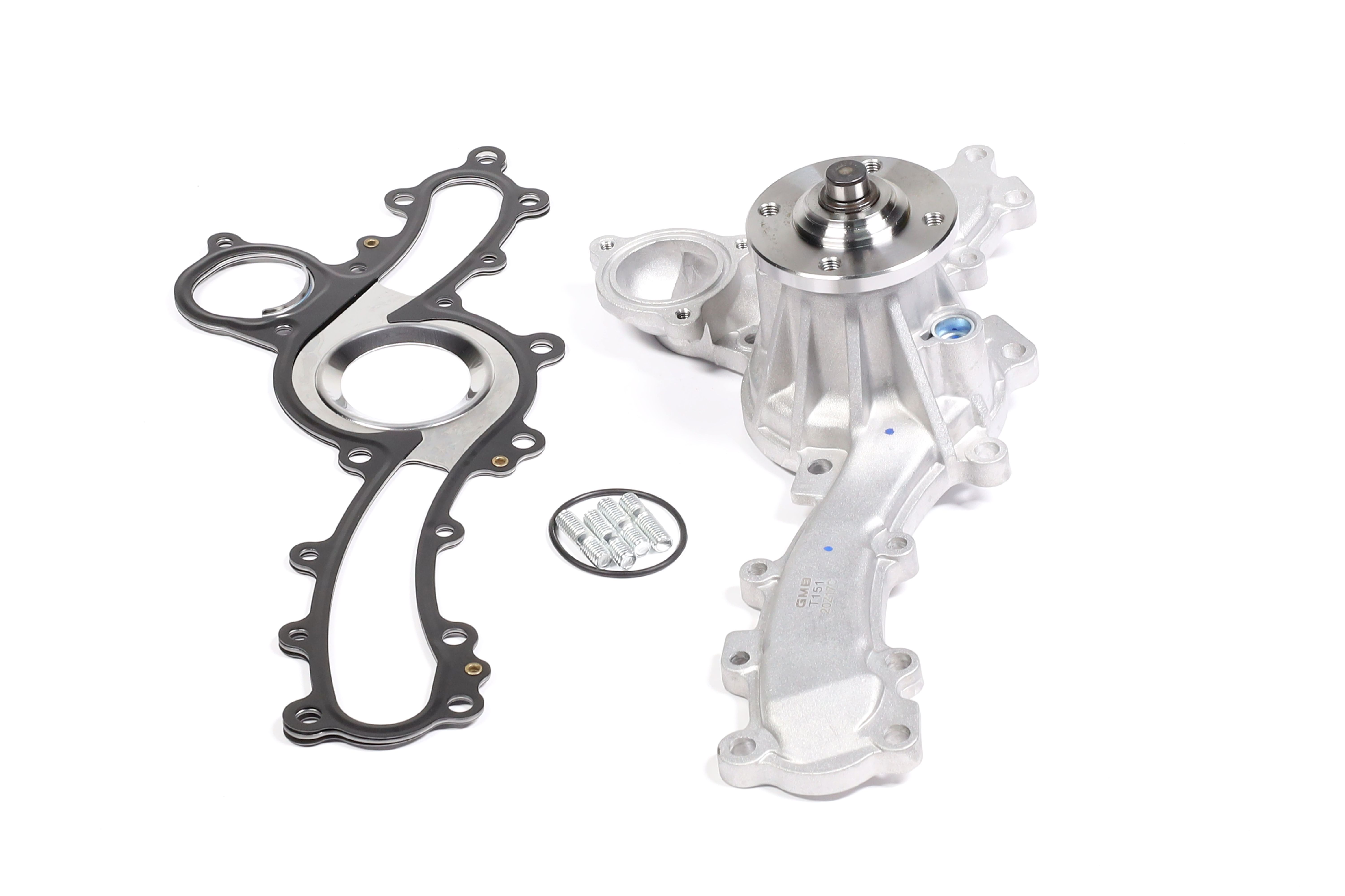 productPage.gallery.imageAlt 2