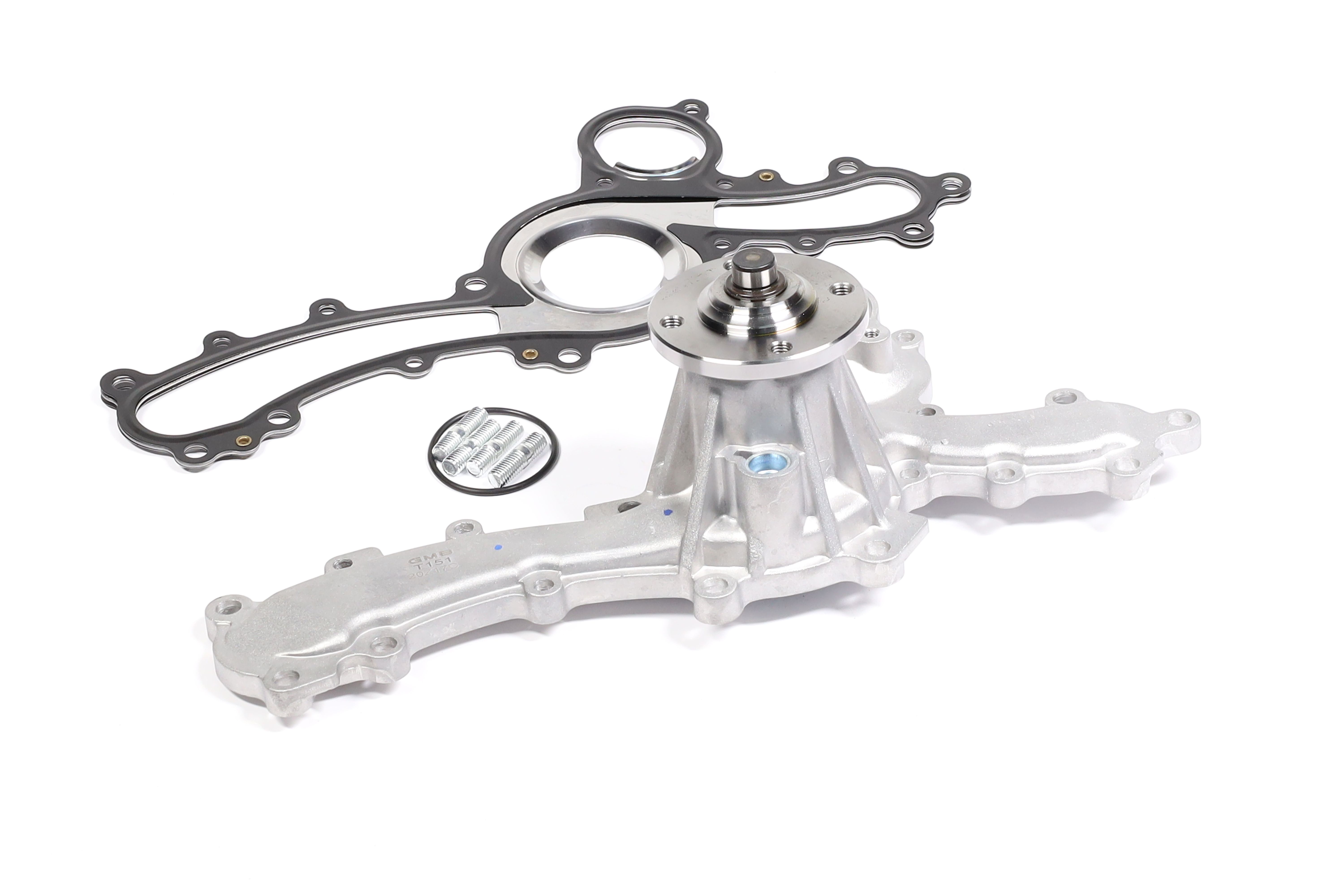 productPage.gallery.imageAlt 3