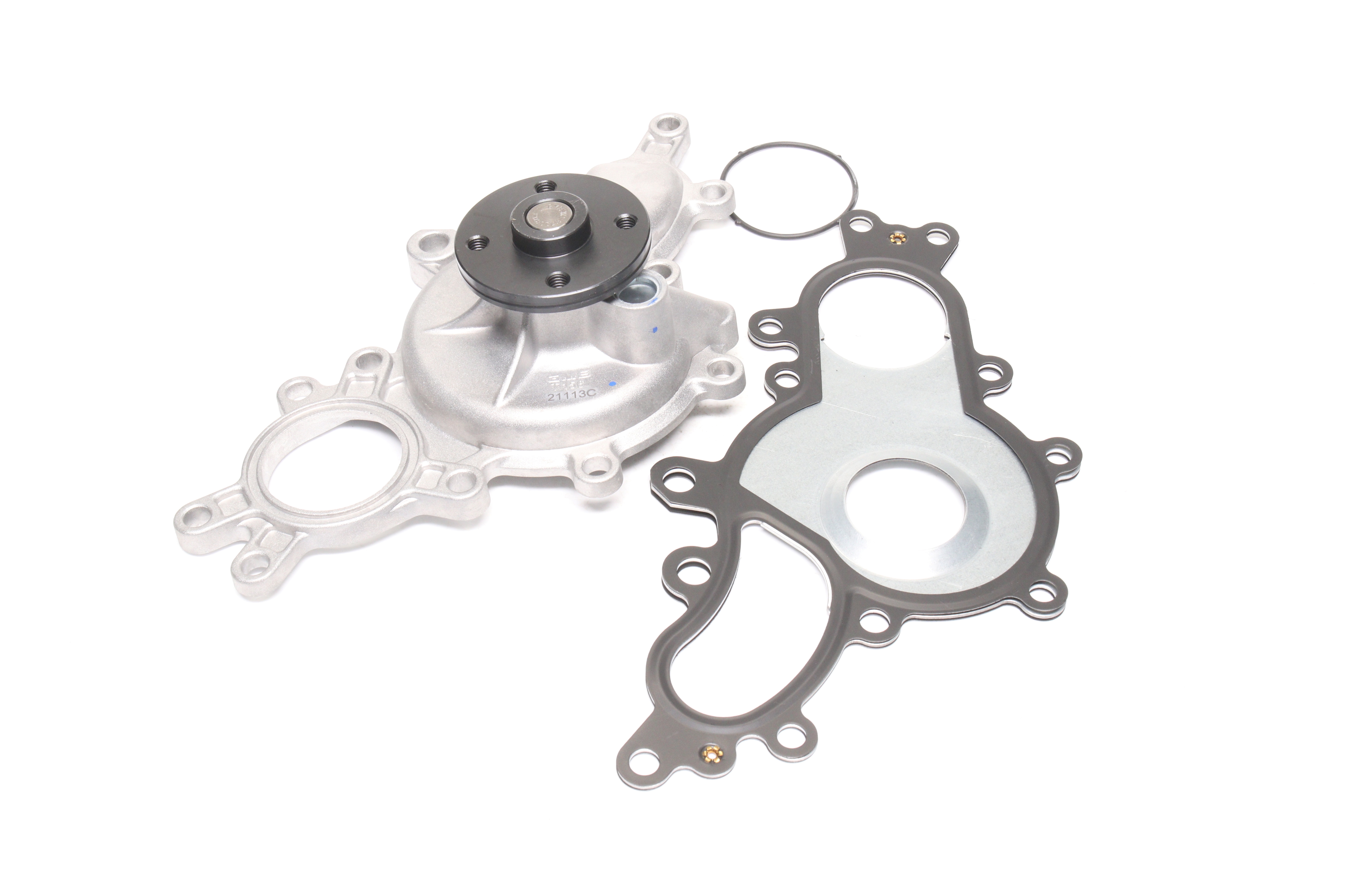 Зображення 1