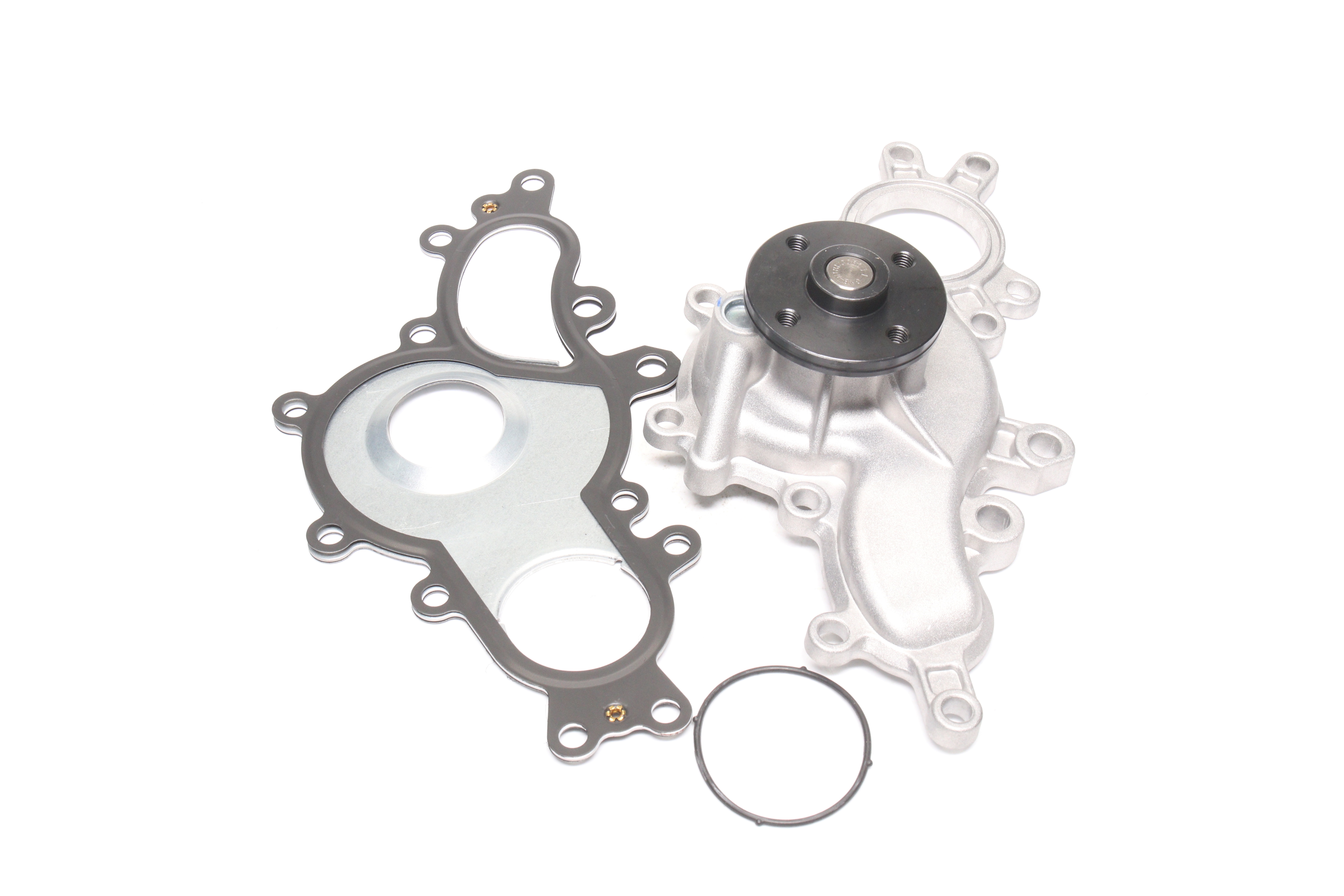 Зображення 4