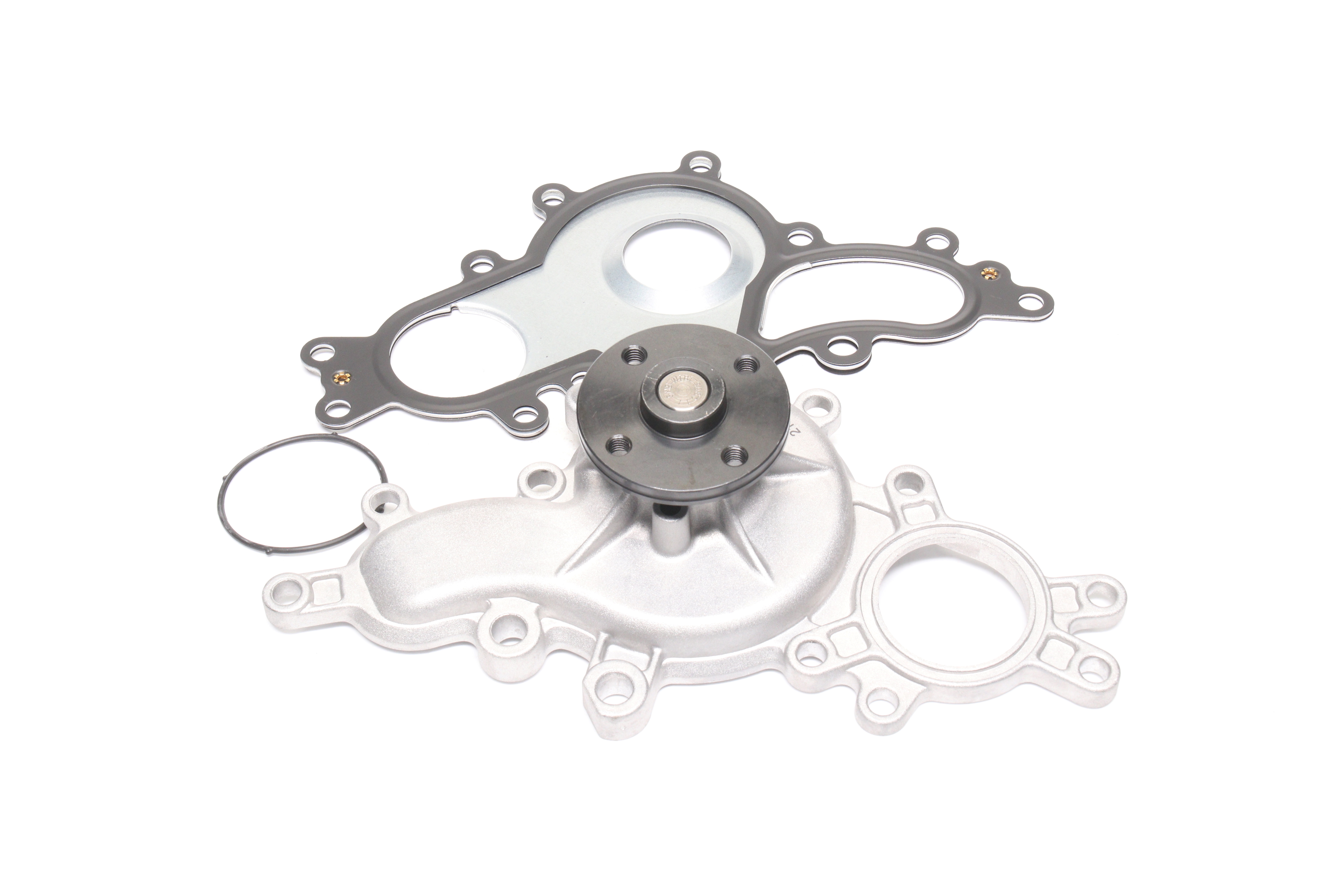 Зображення 5