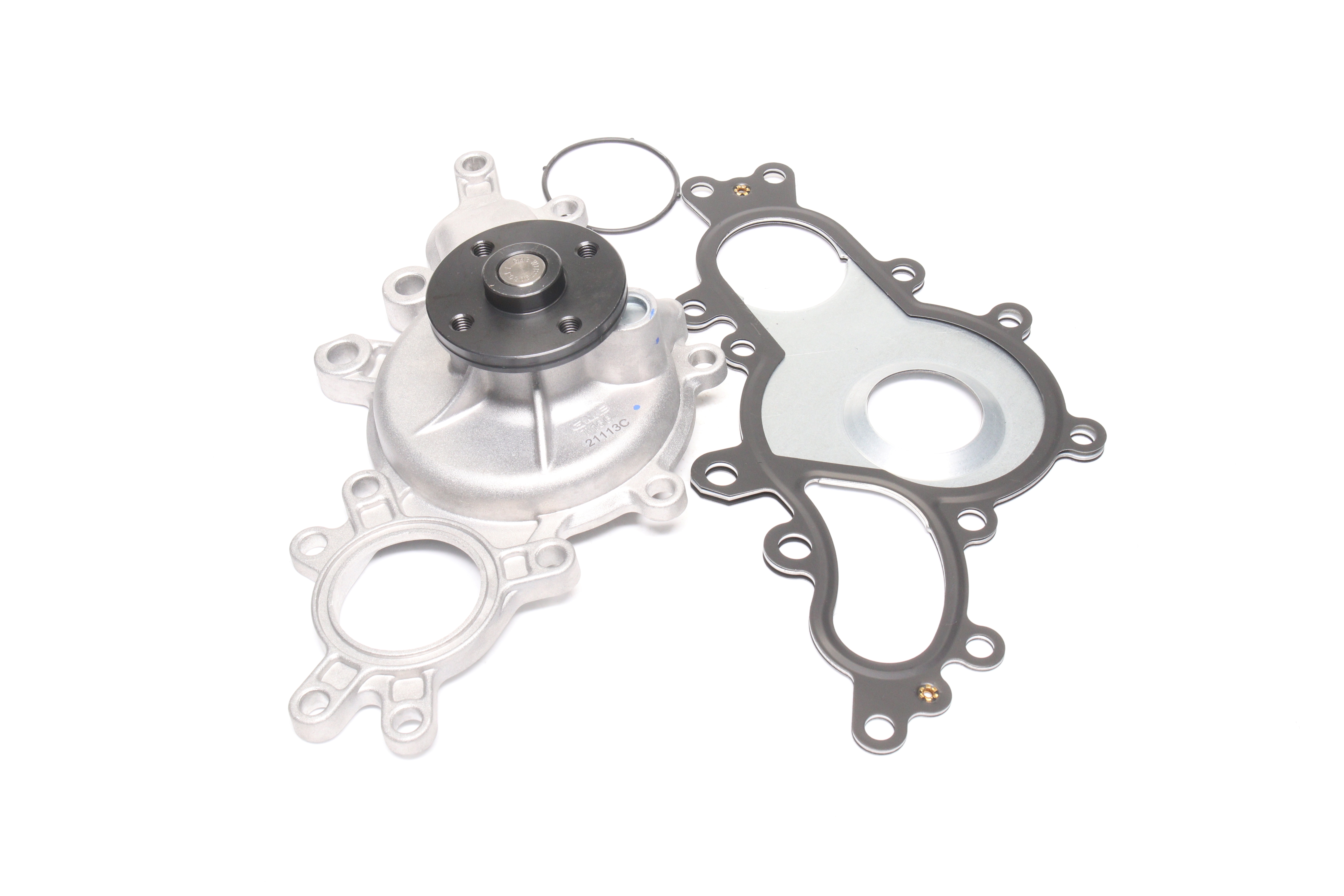 Зображення 6