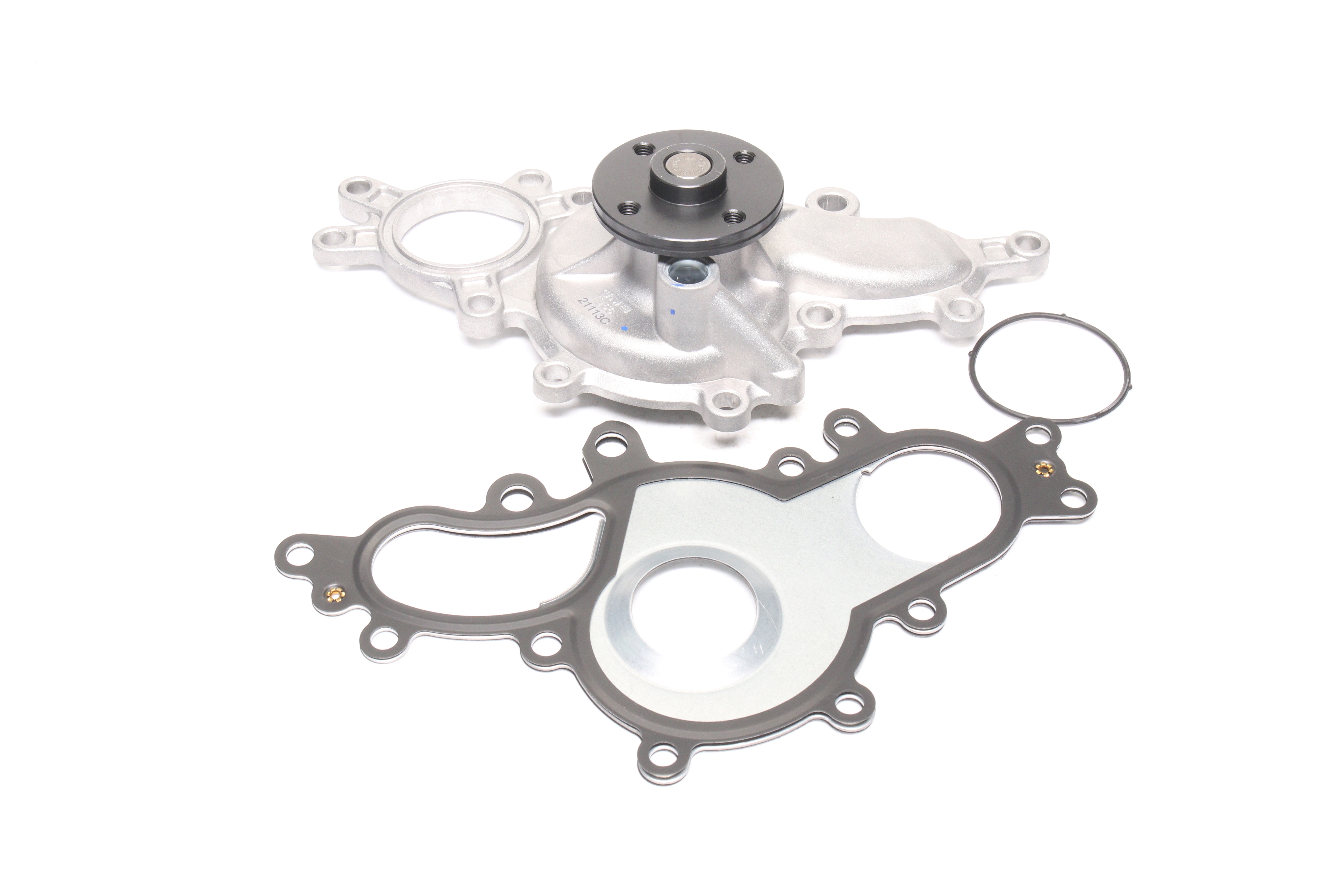 Зображення 2