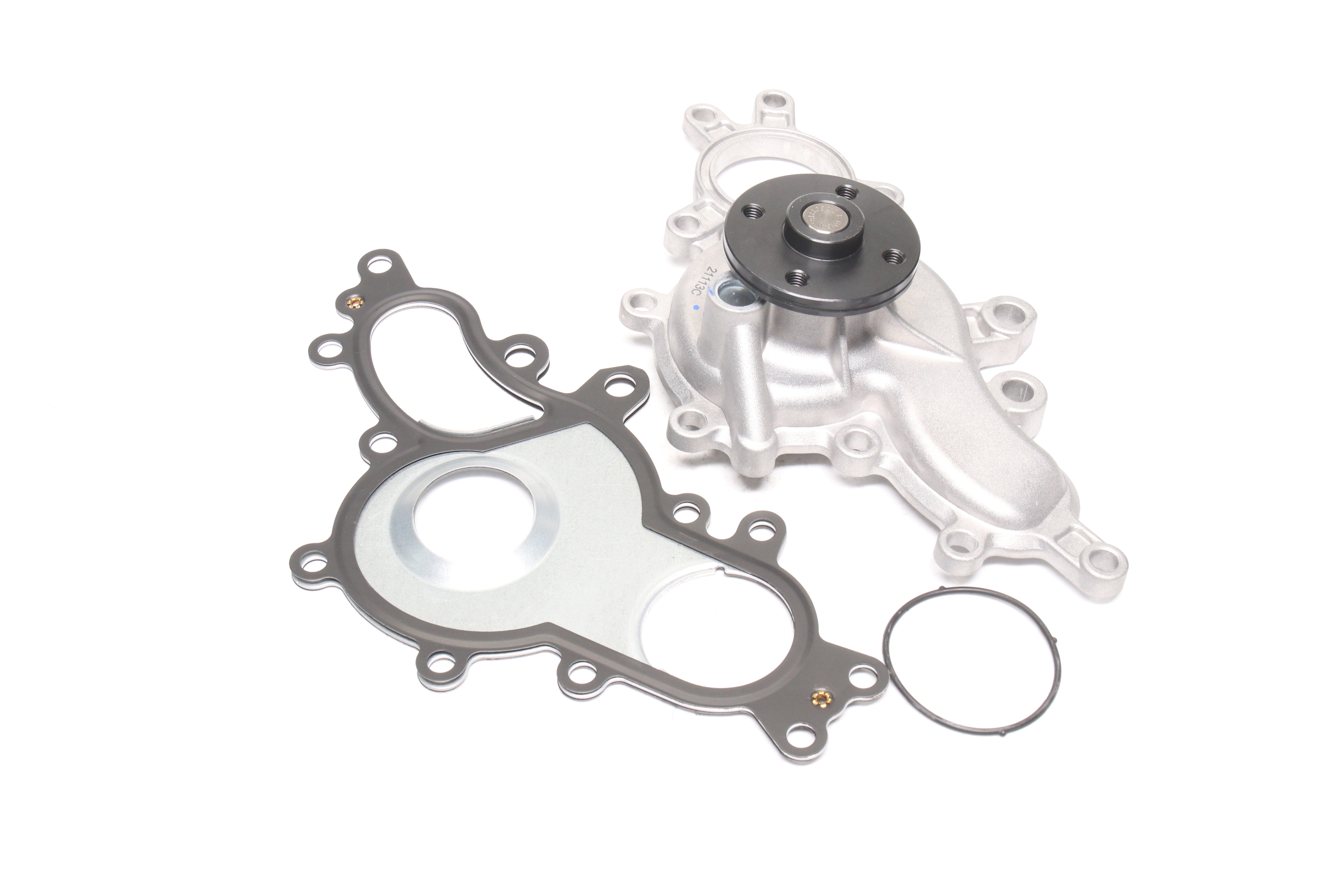 Зображення 3