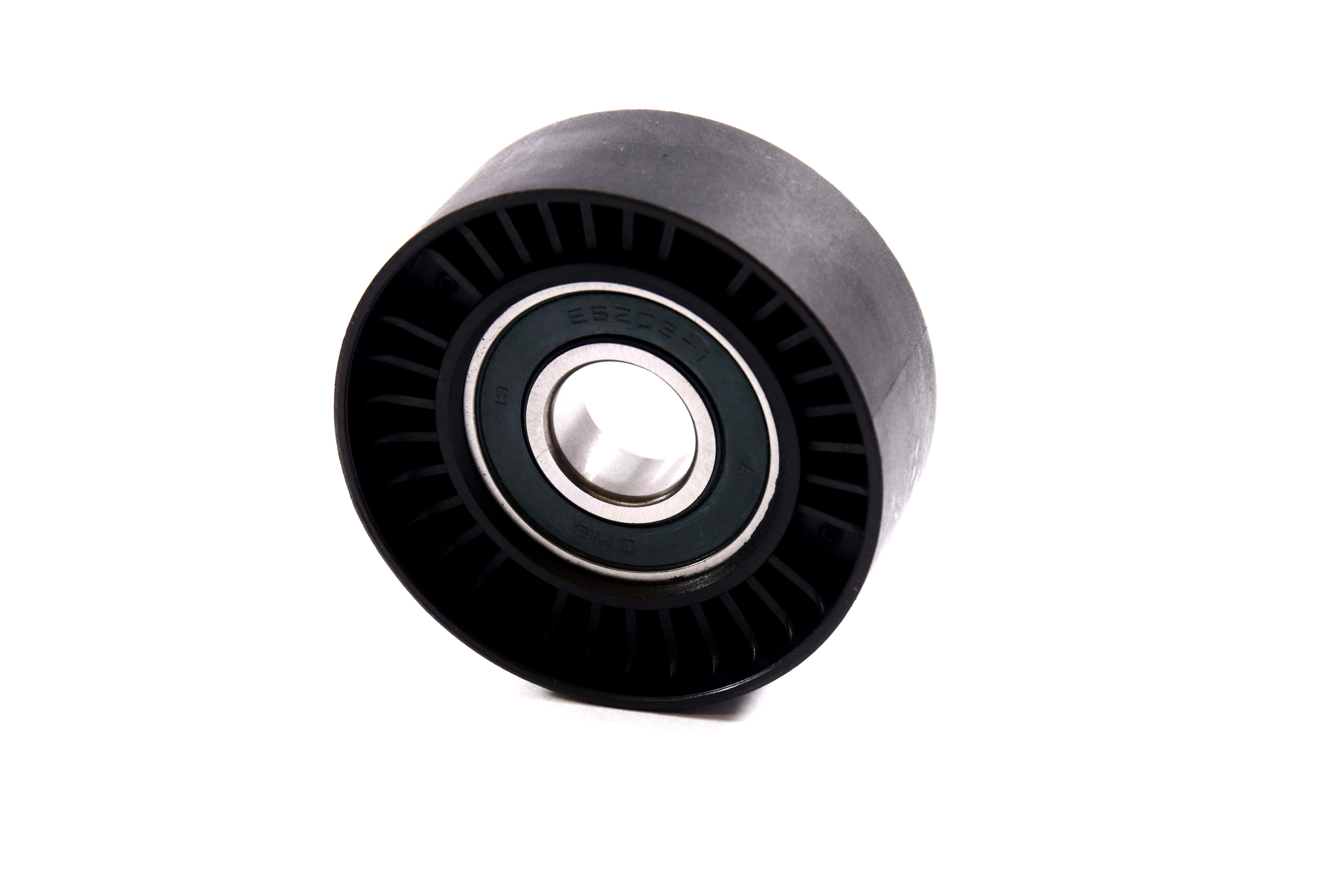 Зображення 5