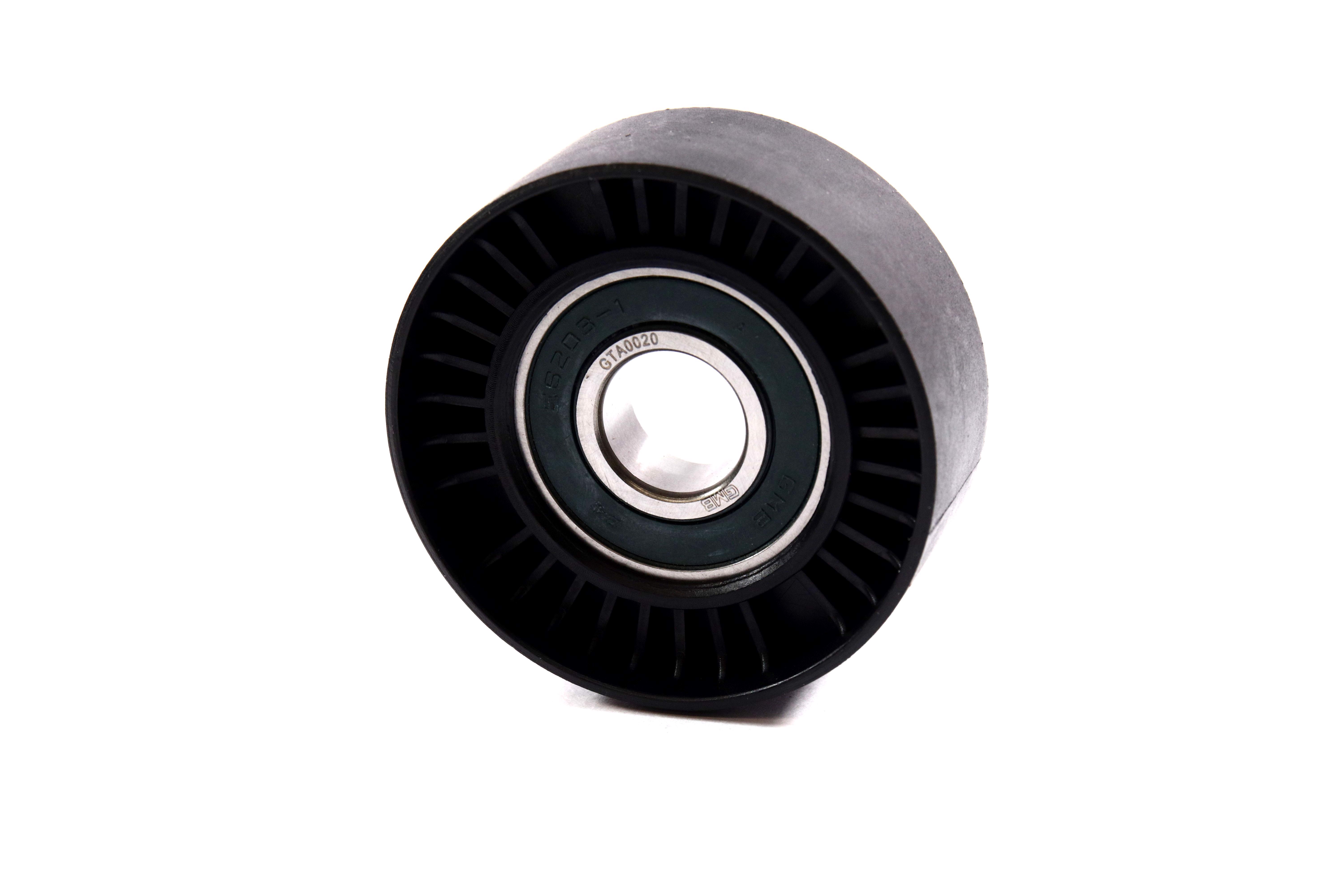 Зображення 2