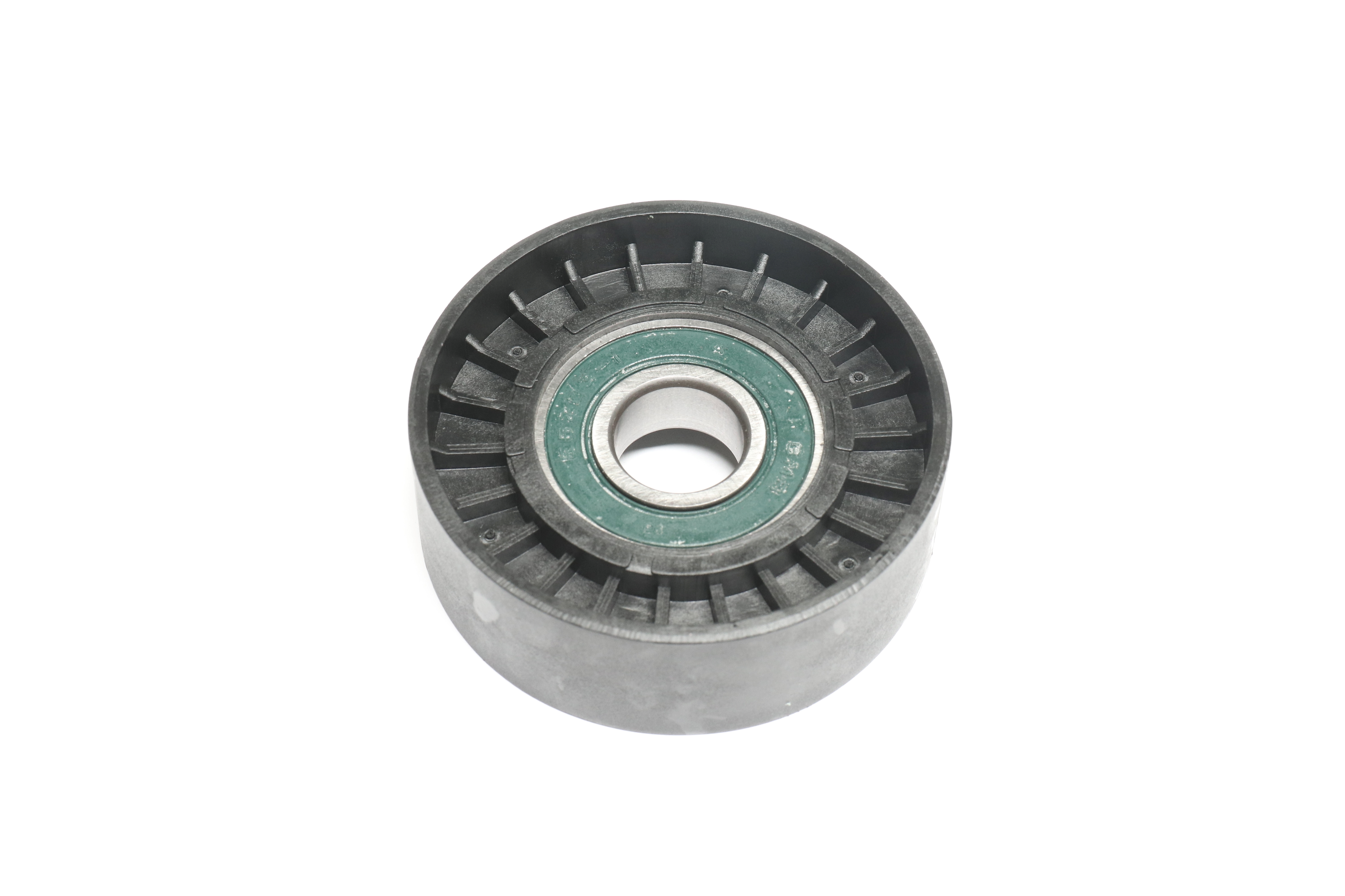 Зображення 1