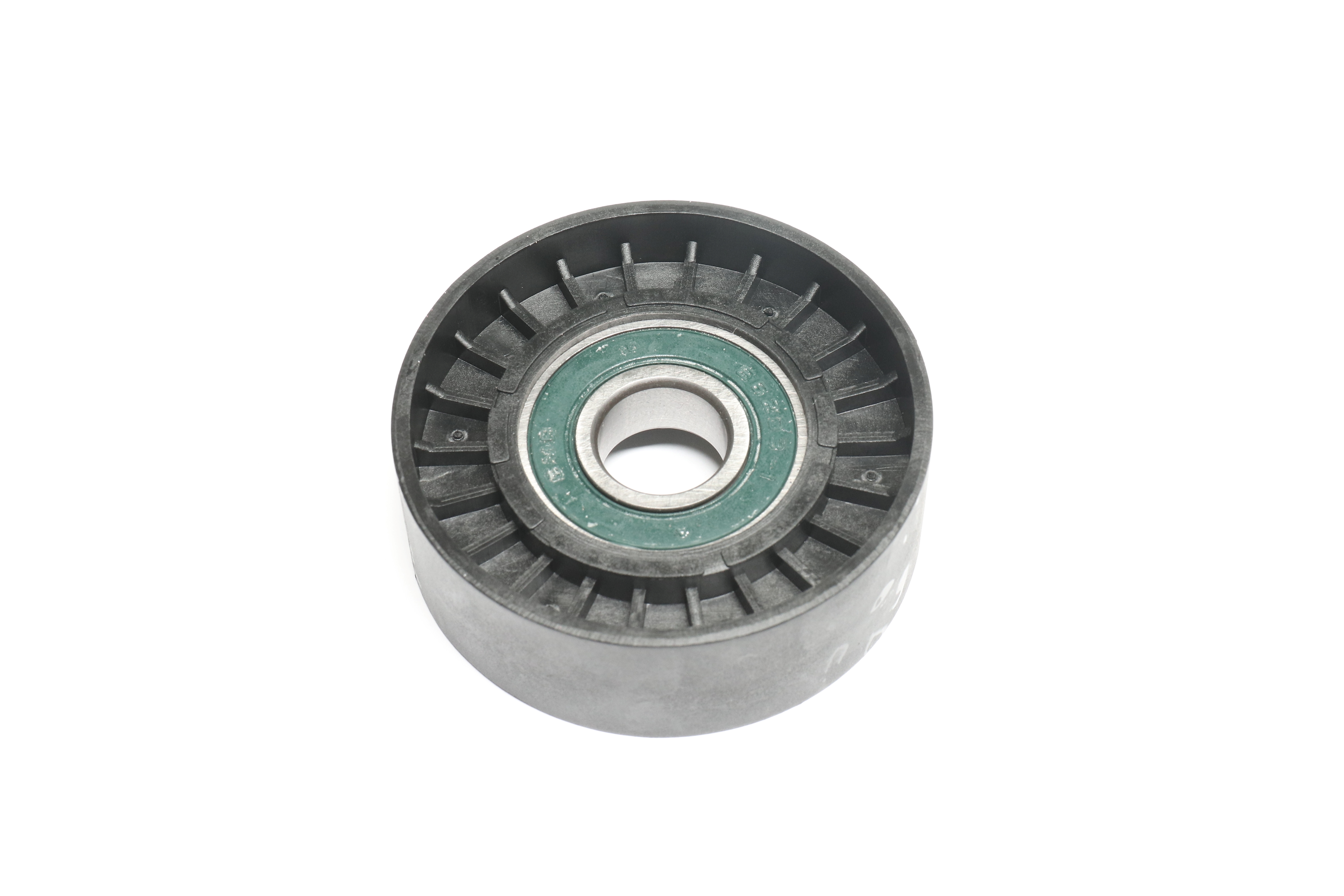 Зображення 4