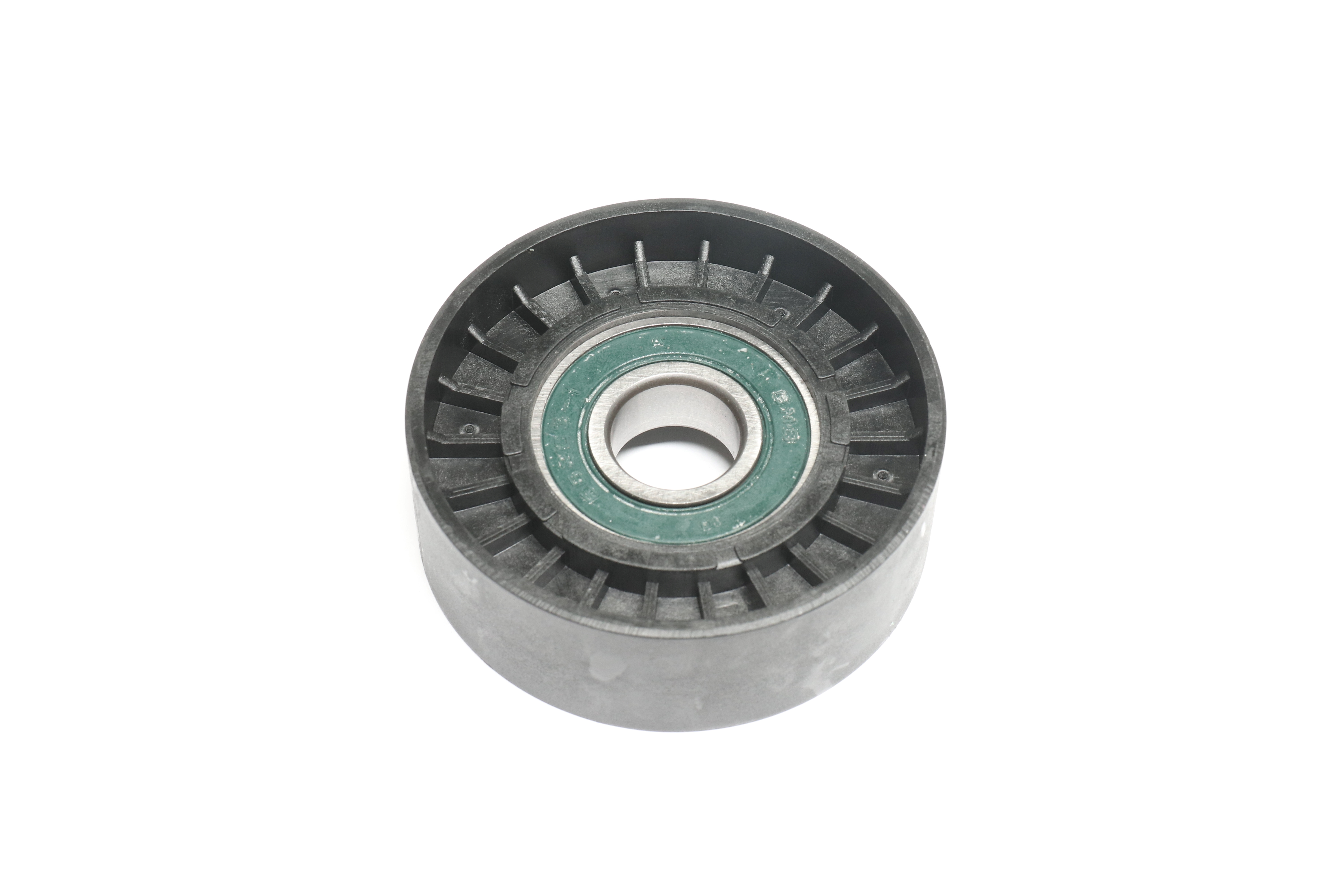 Зображення 6