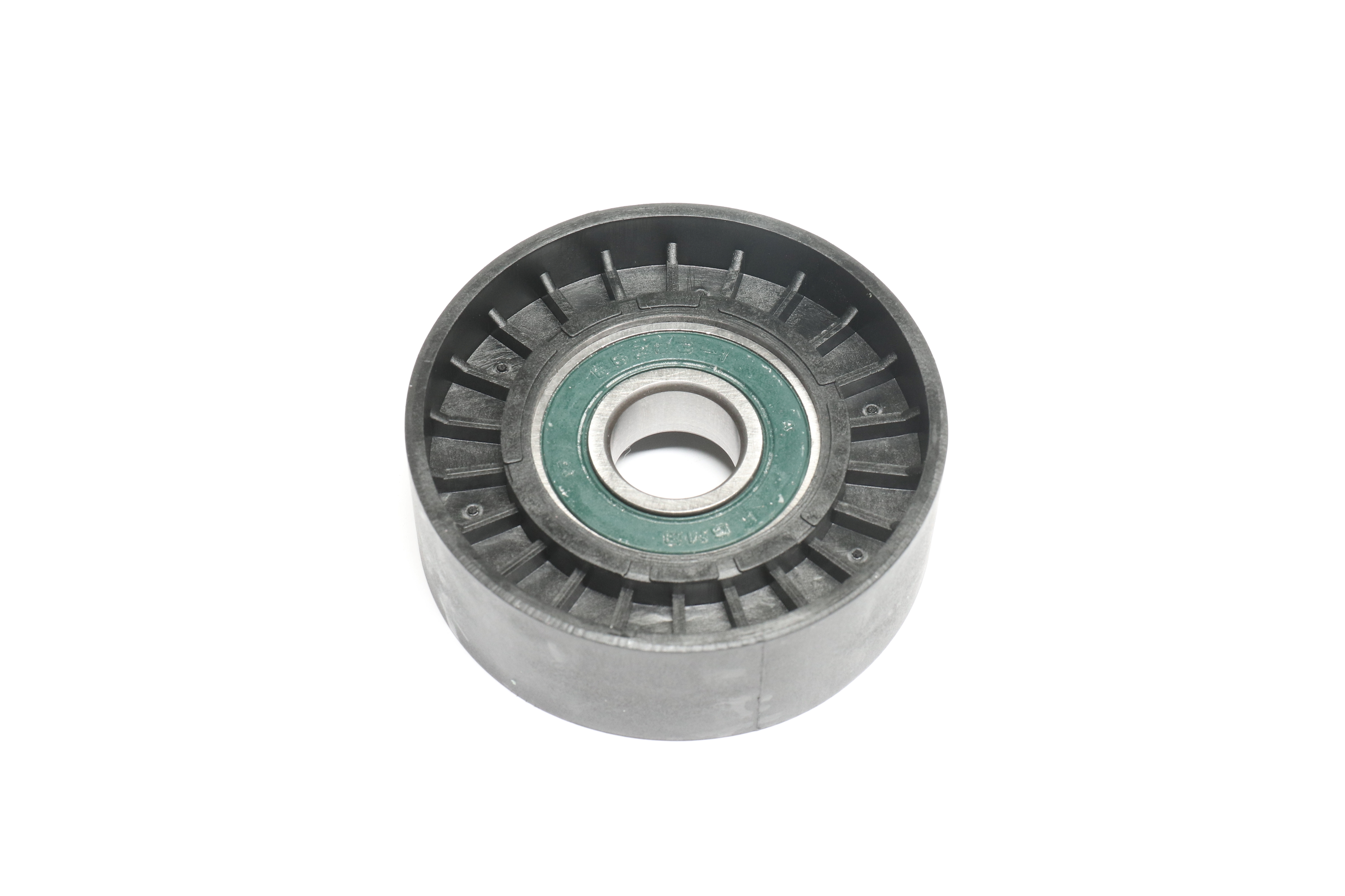 Зображення 2