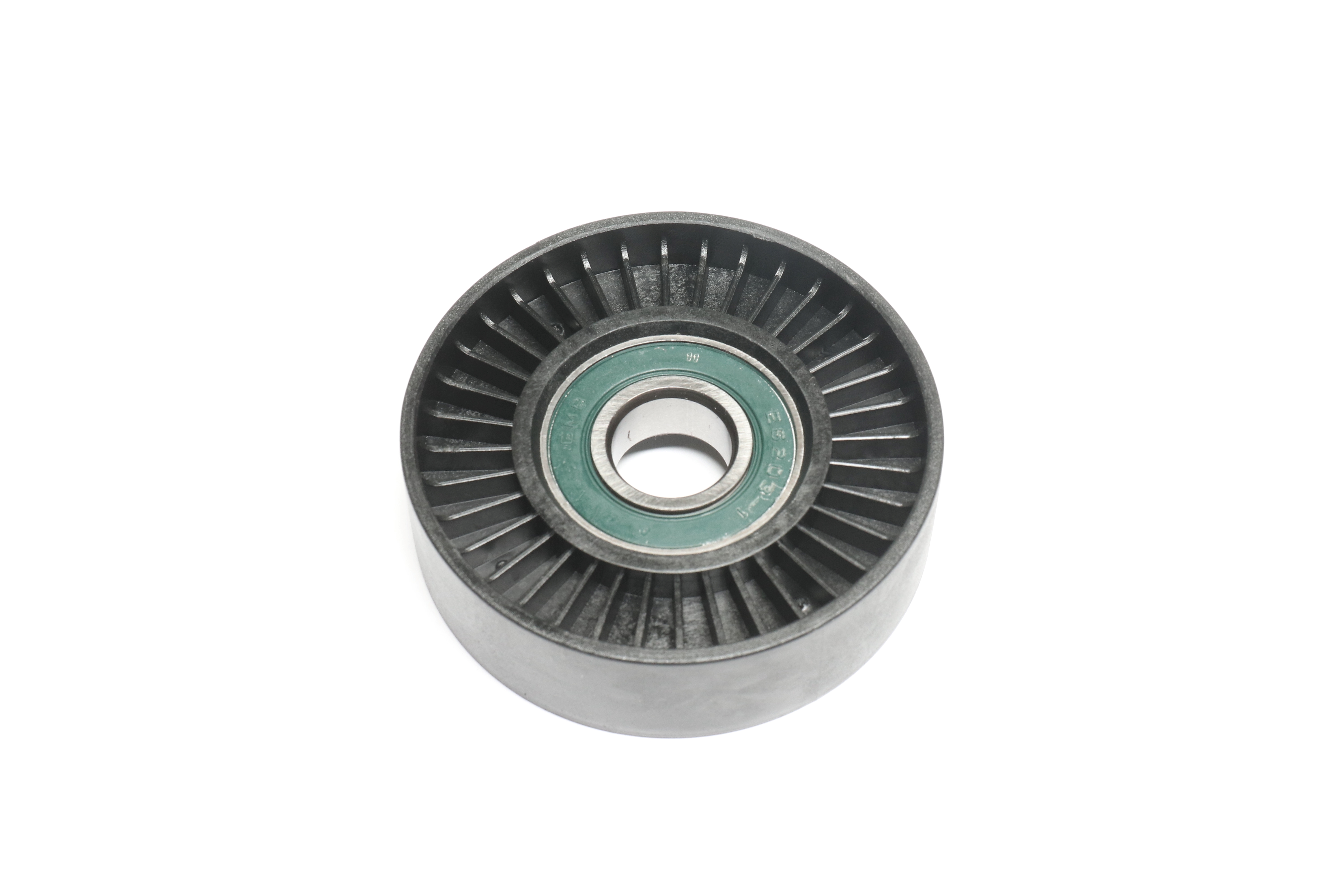 Зображення 4