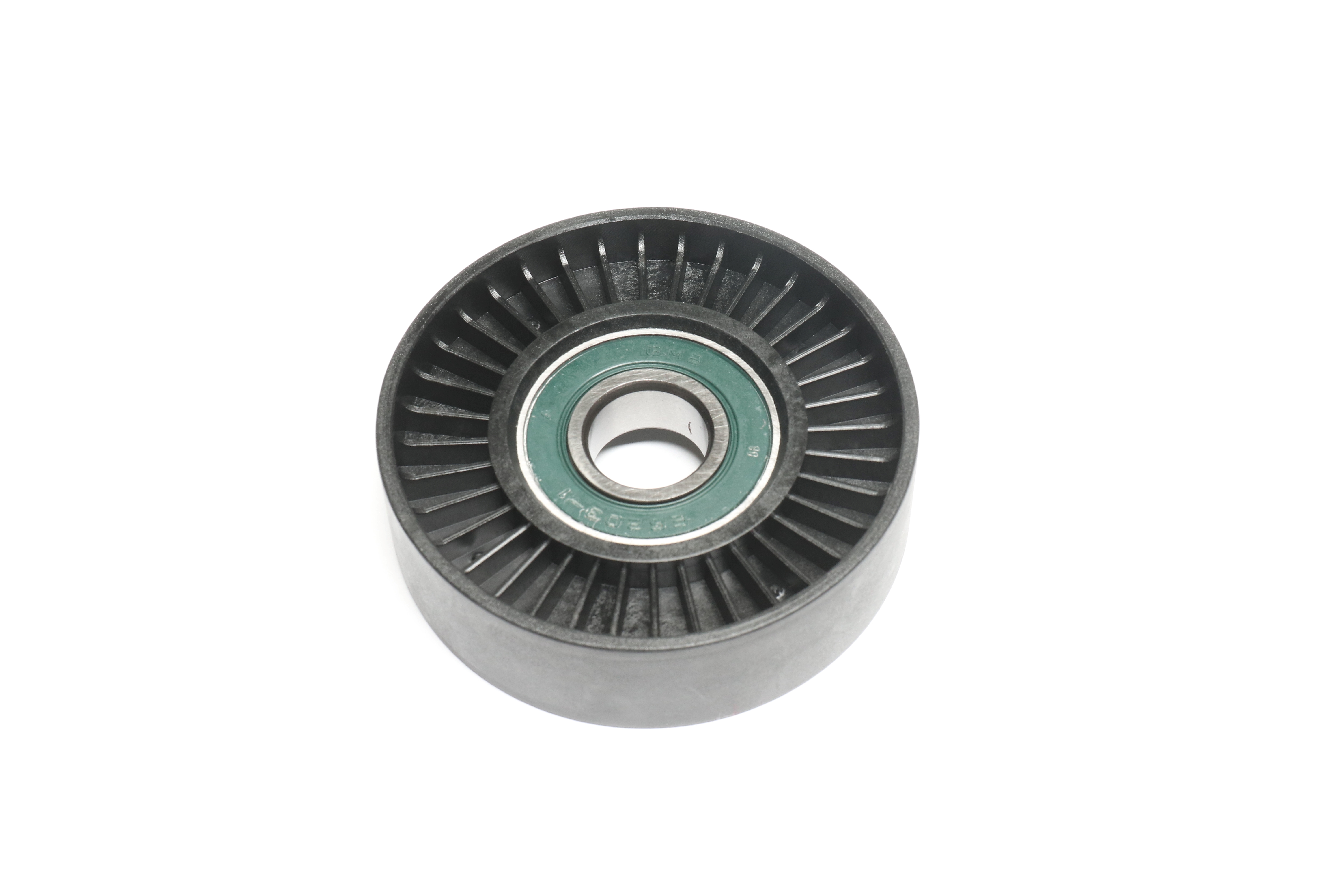 Зображення 5