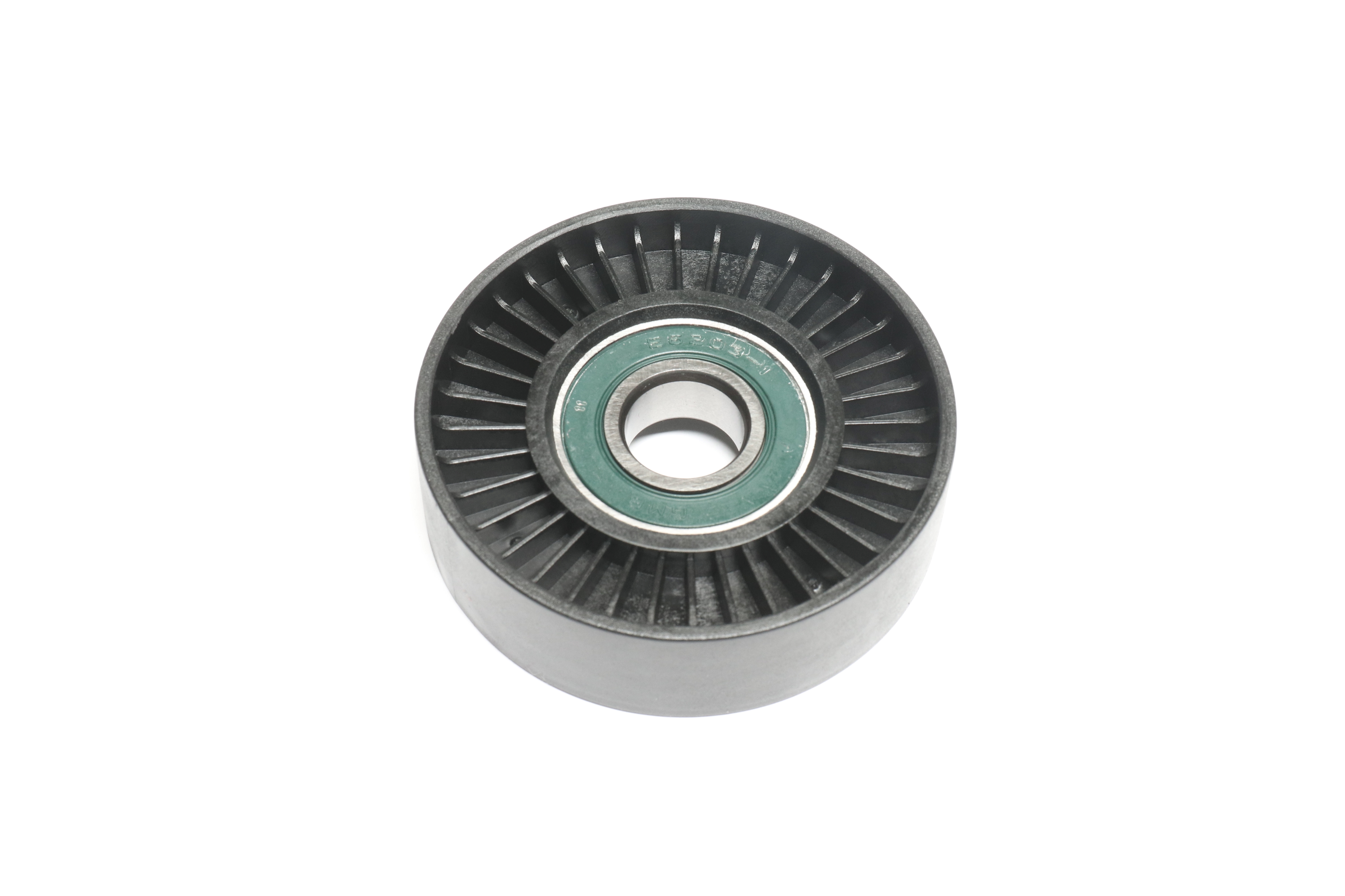 Зображення 2