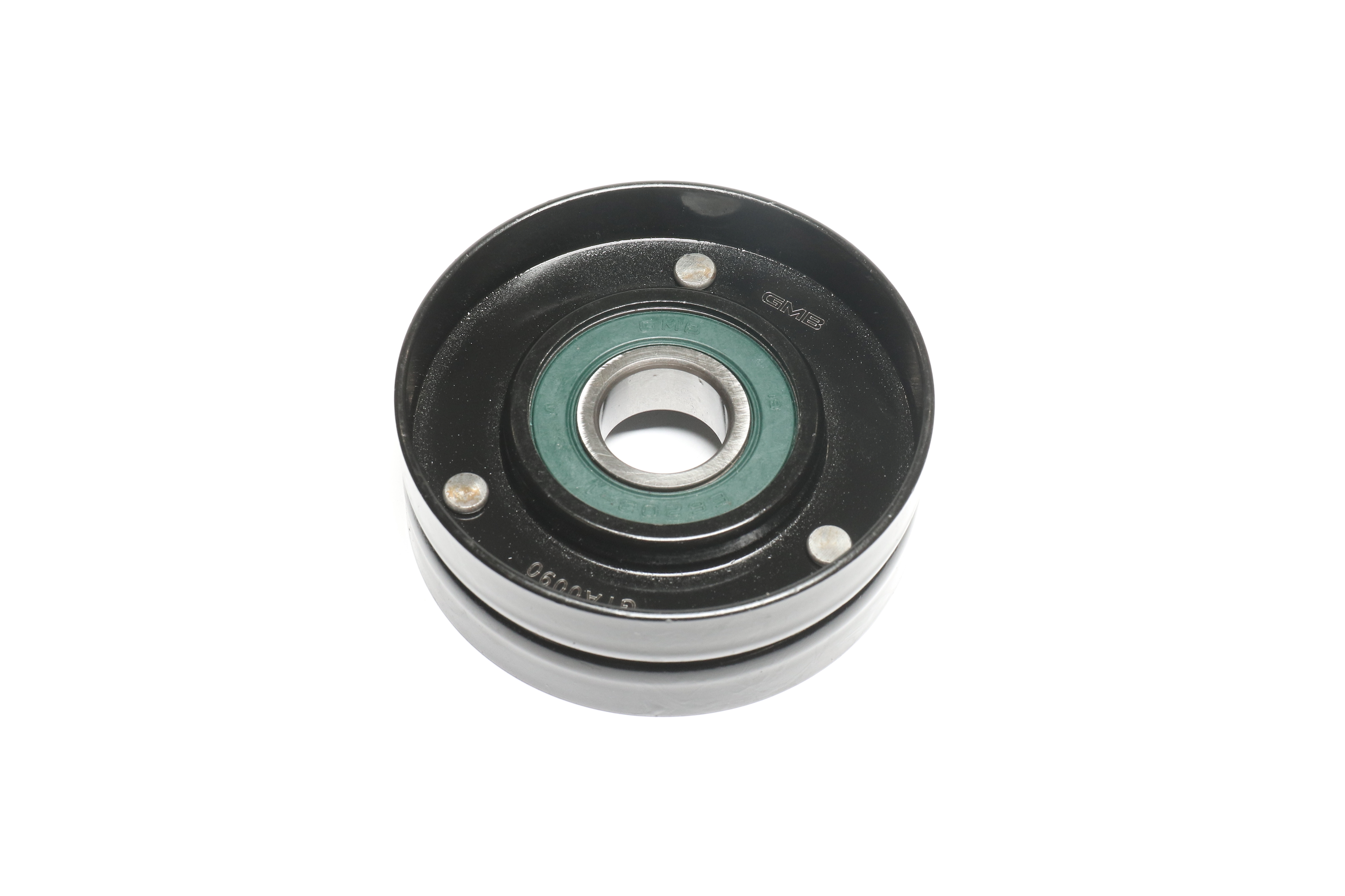 Зображення 5