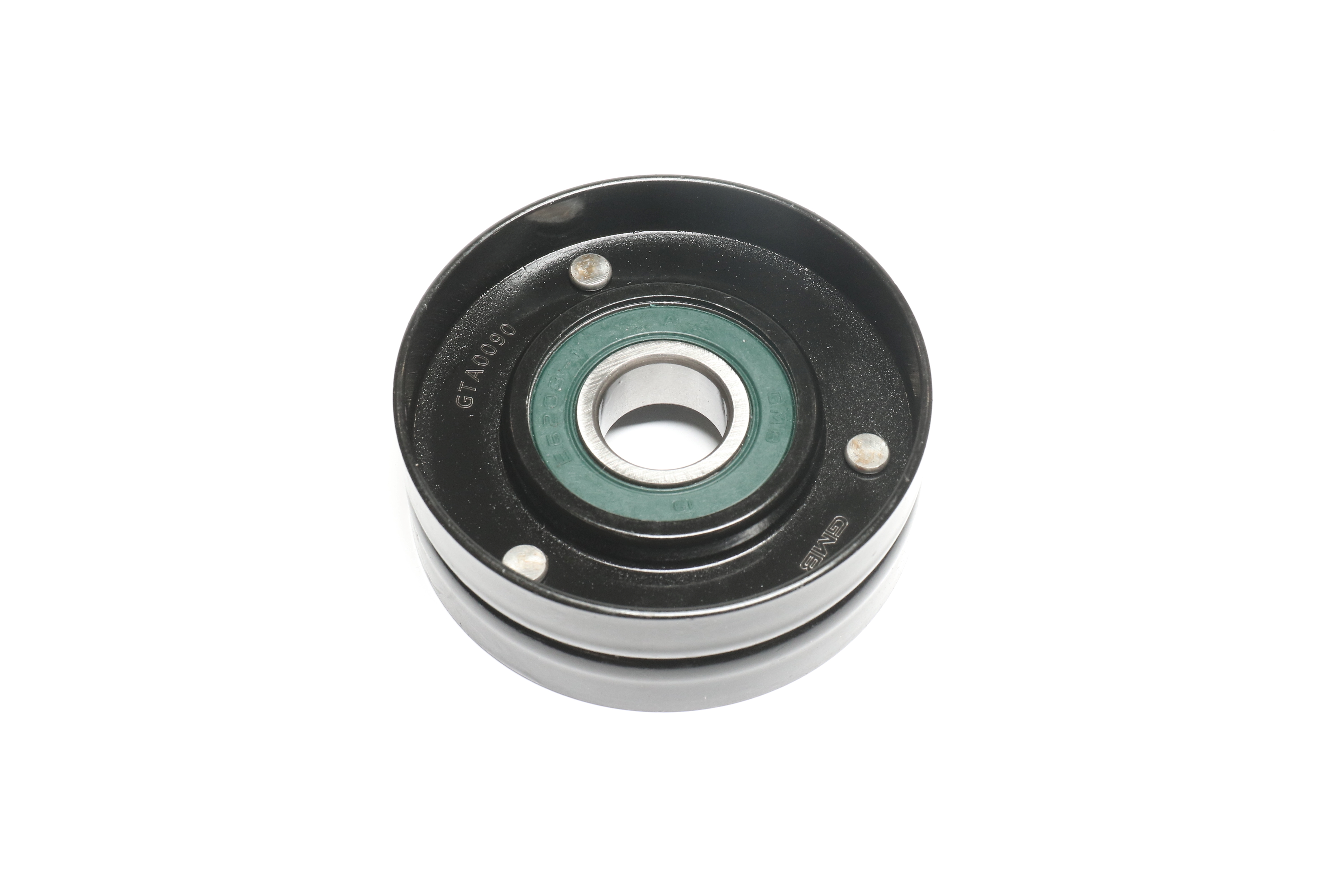 Зображення 6