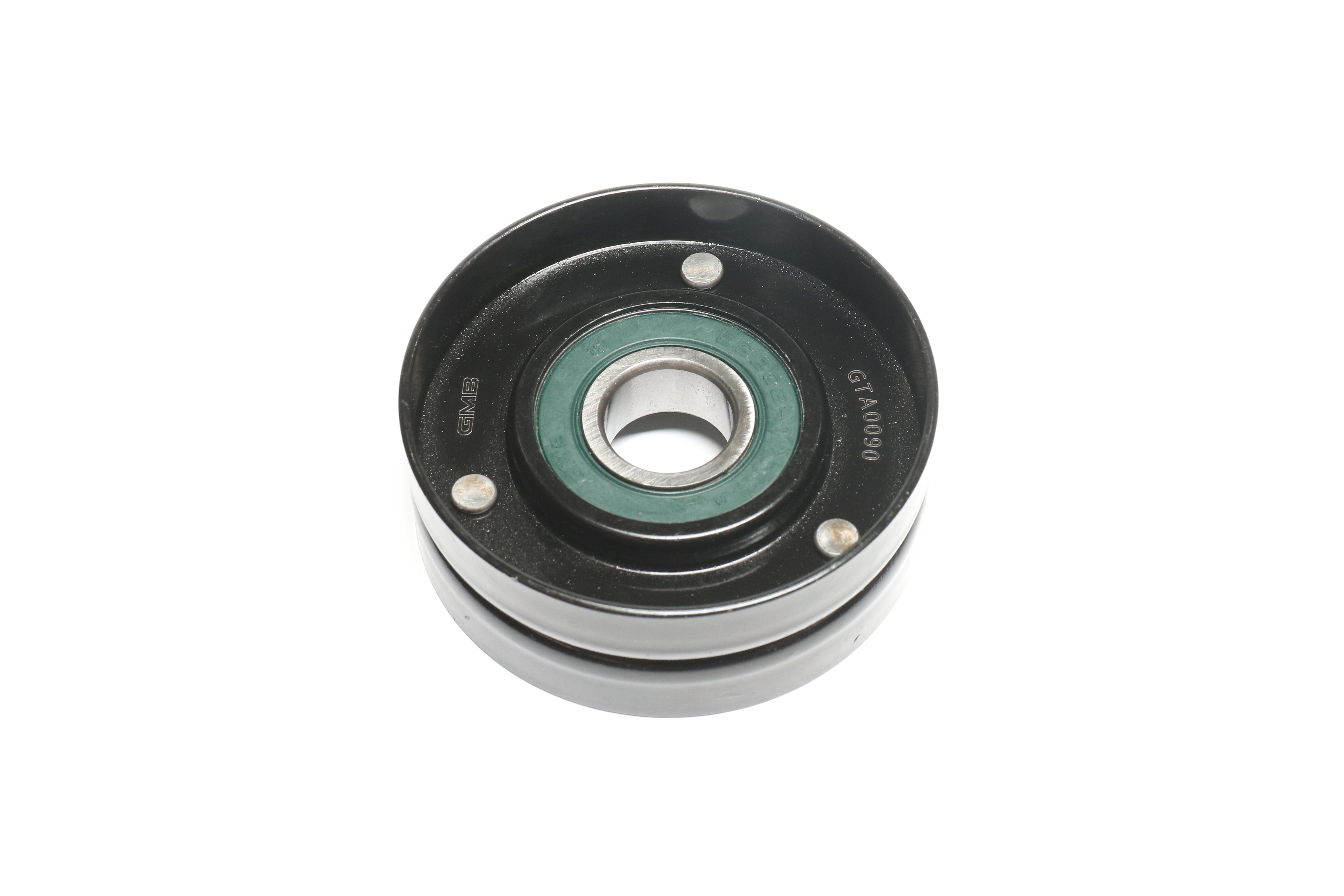 Зображення 3