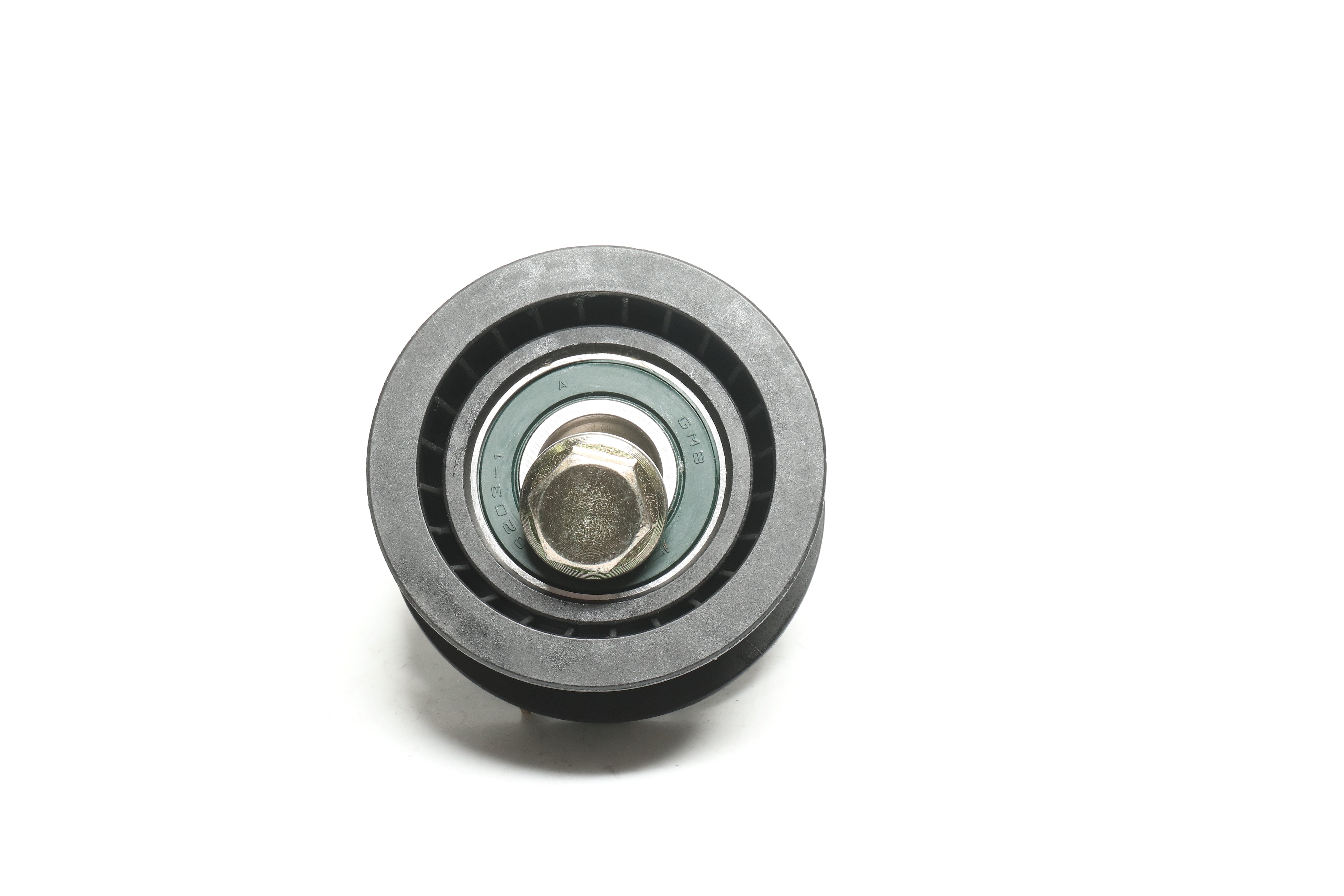 Зображення 2