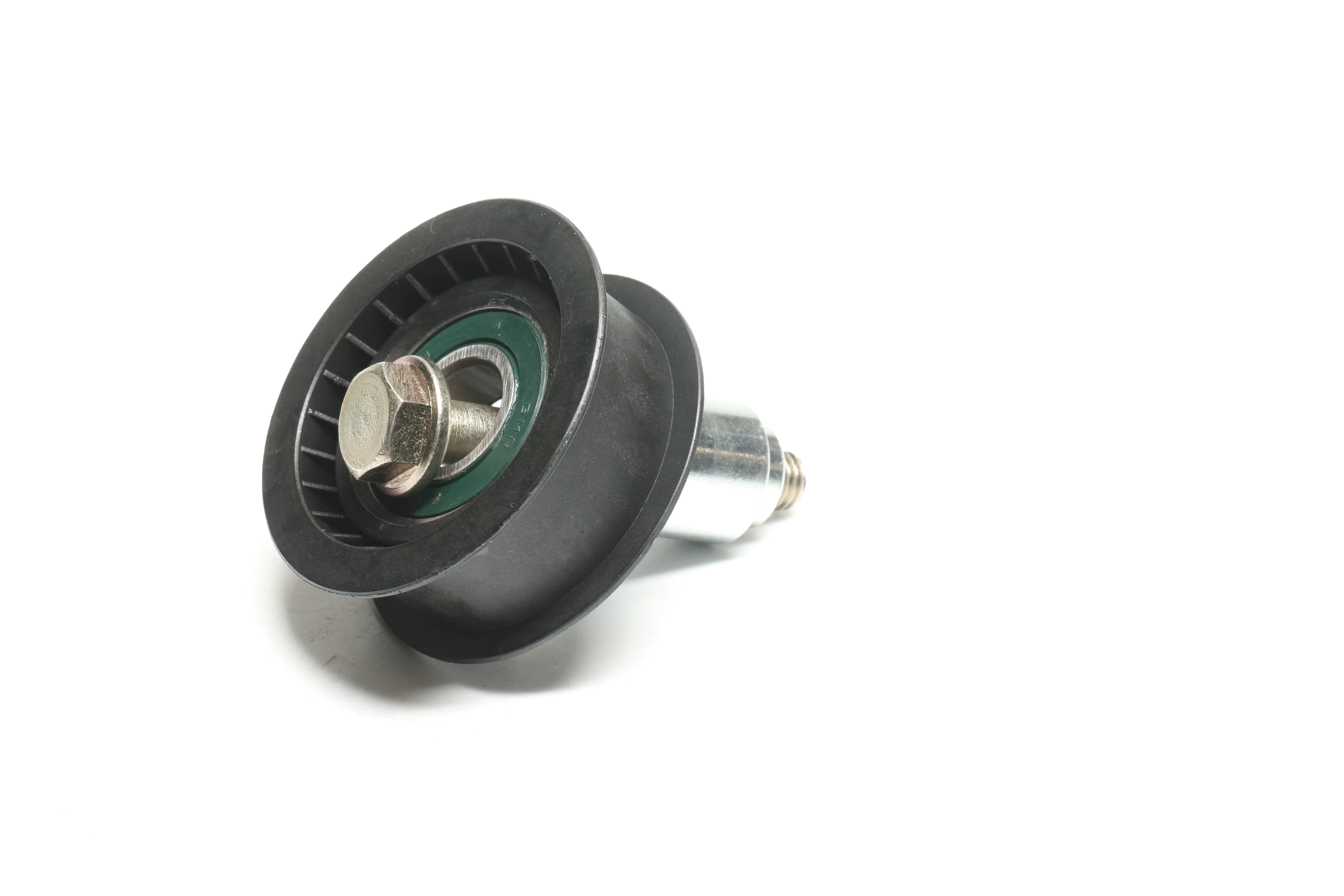 Зображення 3