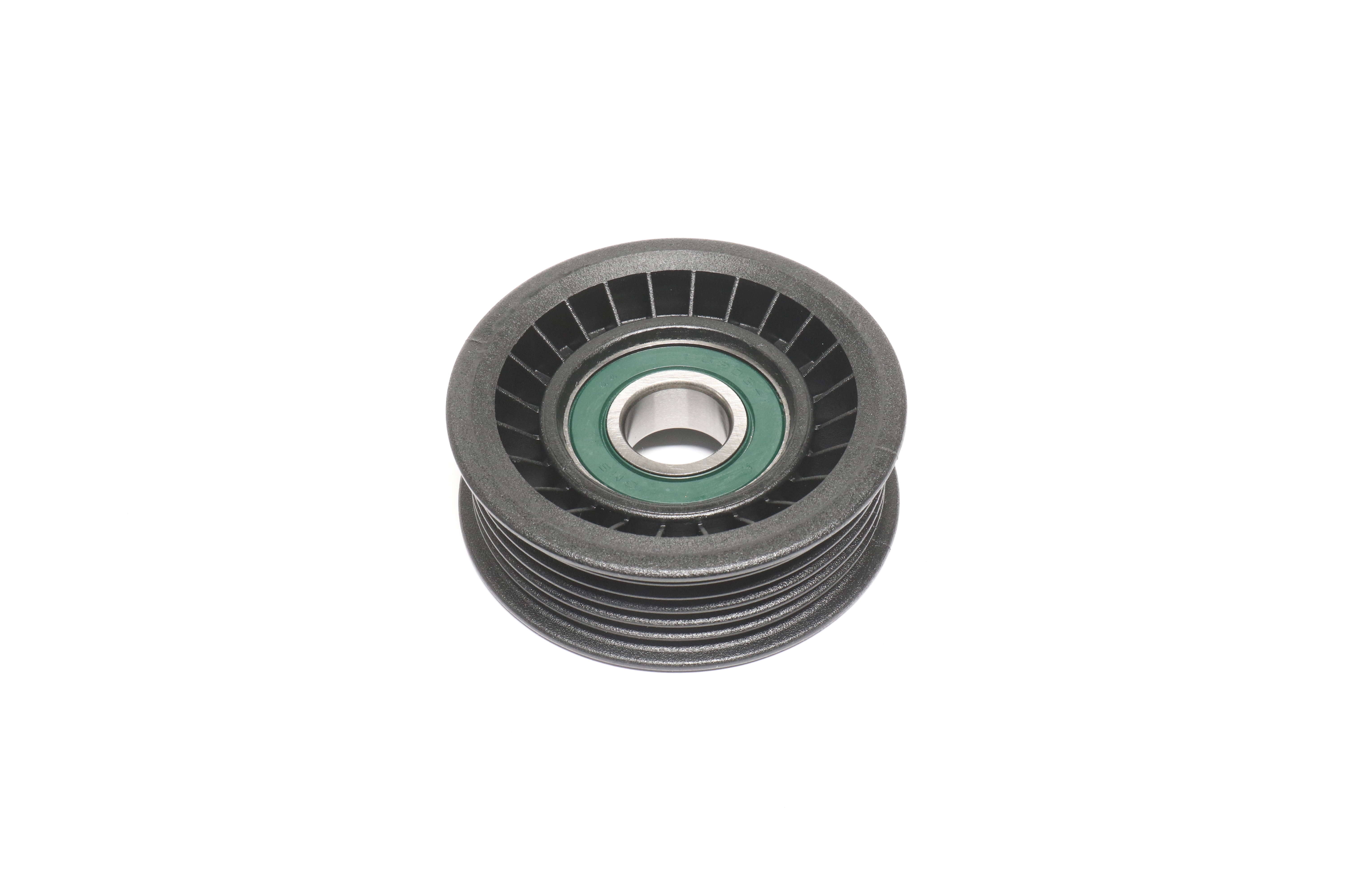 Зображення 5