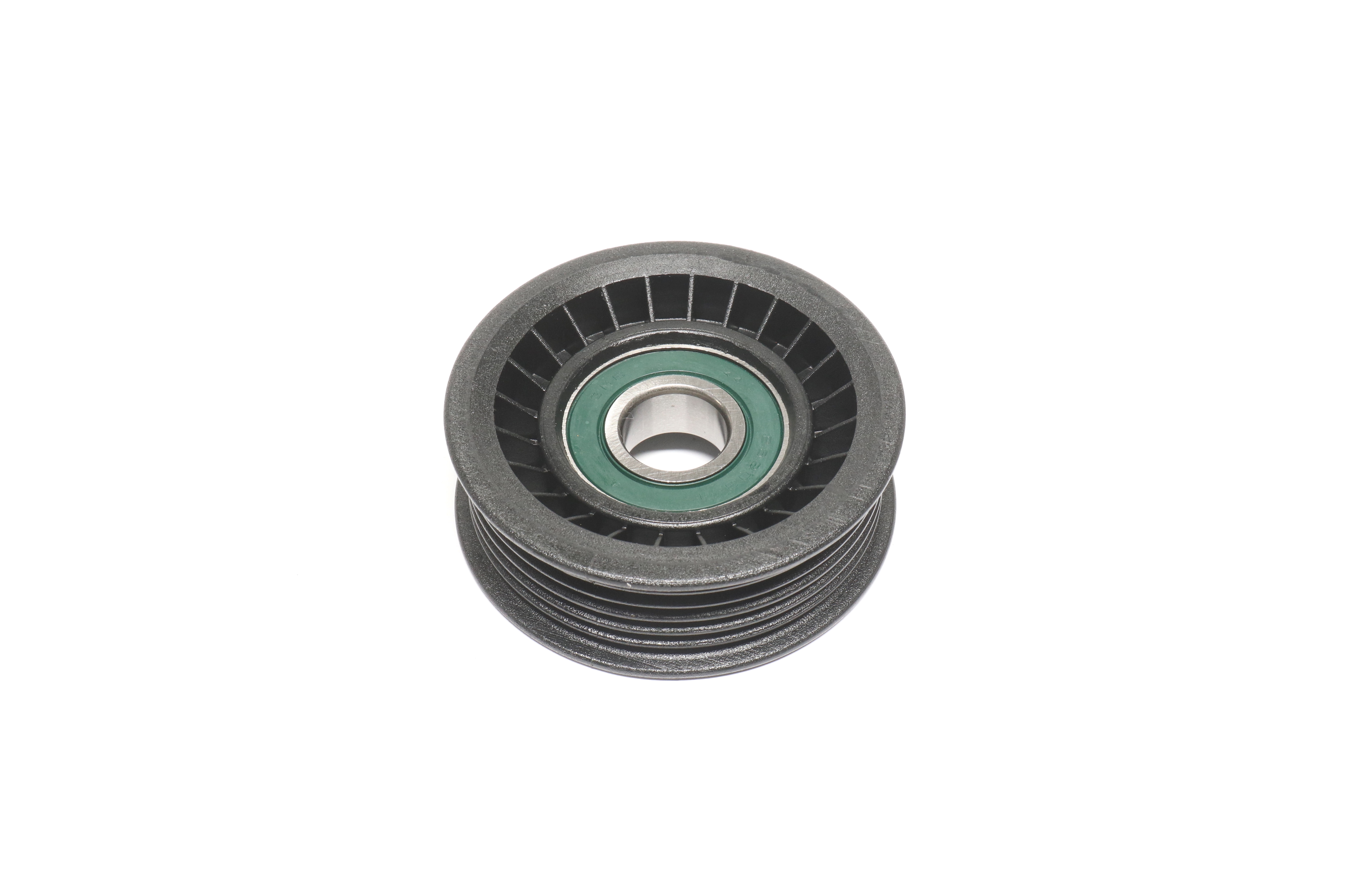 Зображення 6