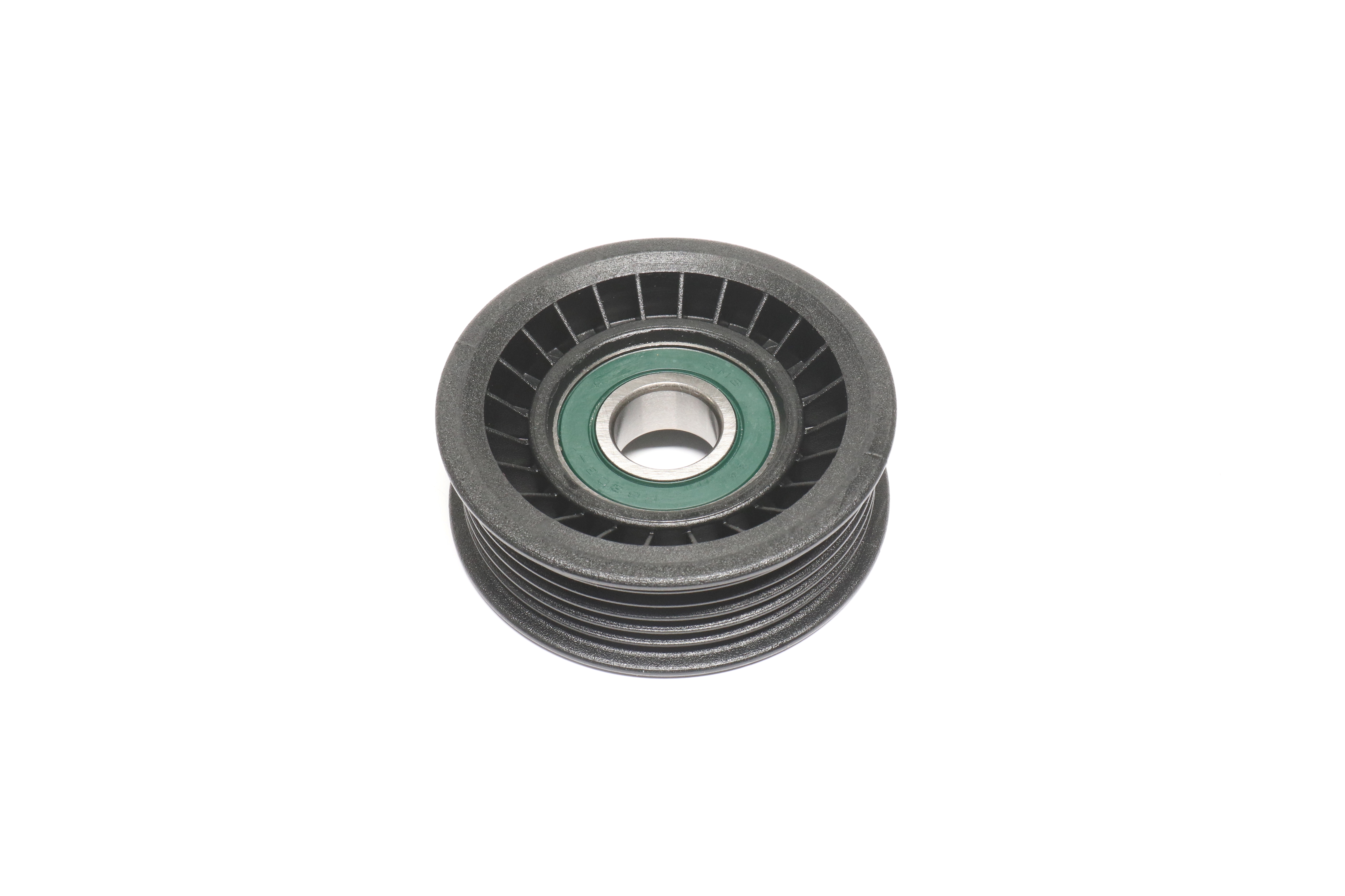 Зображення 2