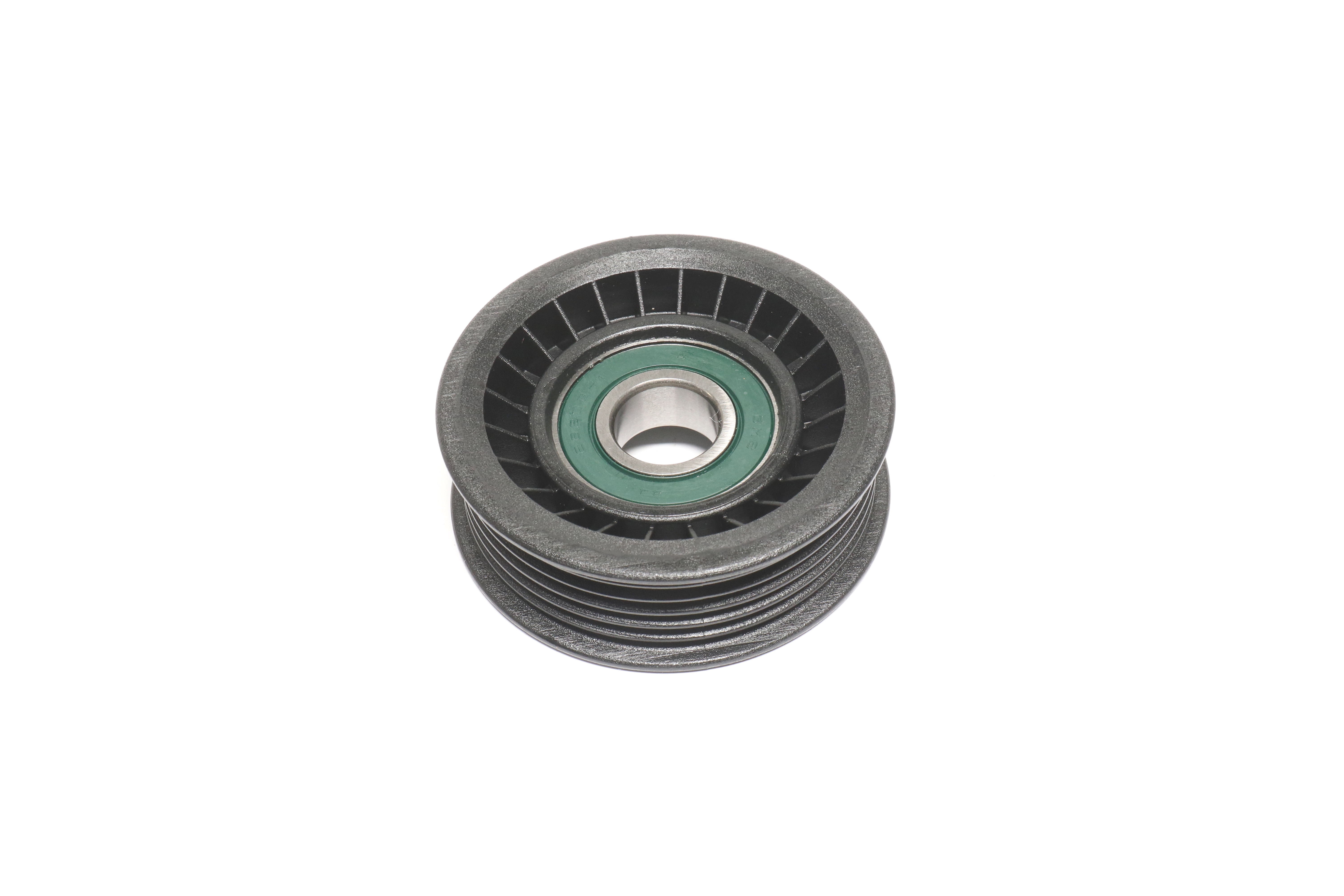 Зображення 3