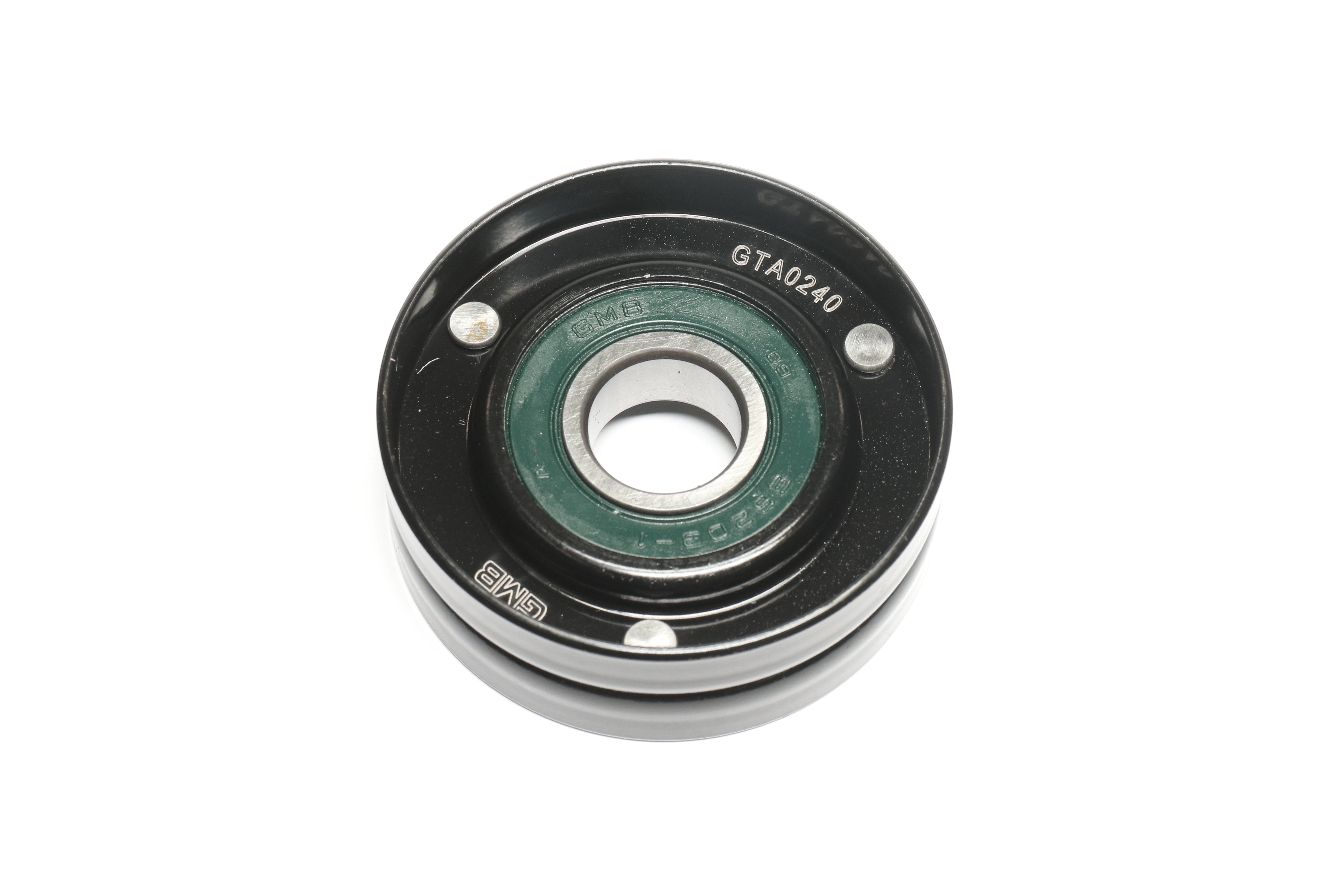 Зображення 2