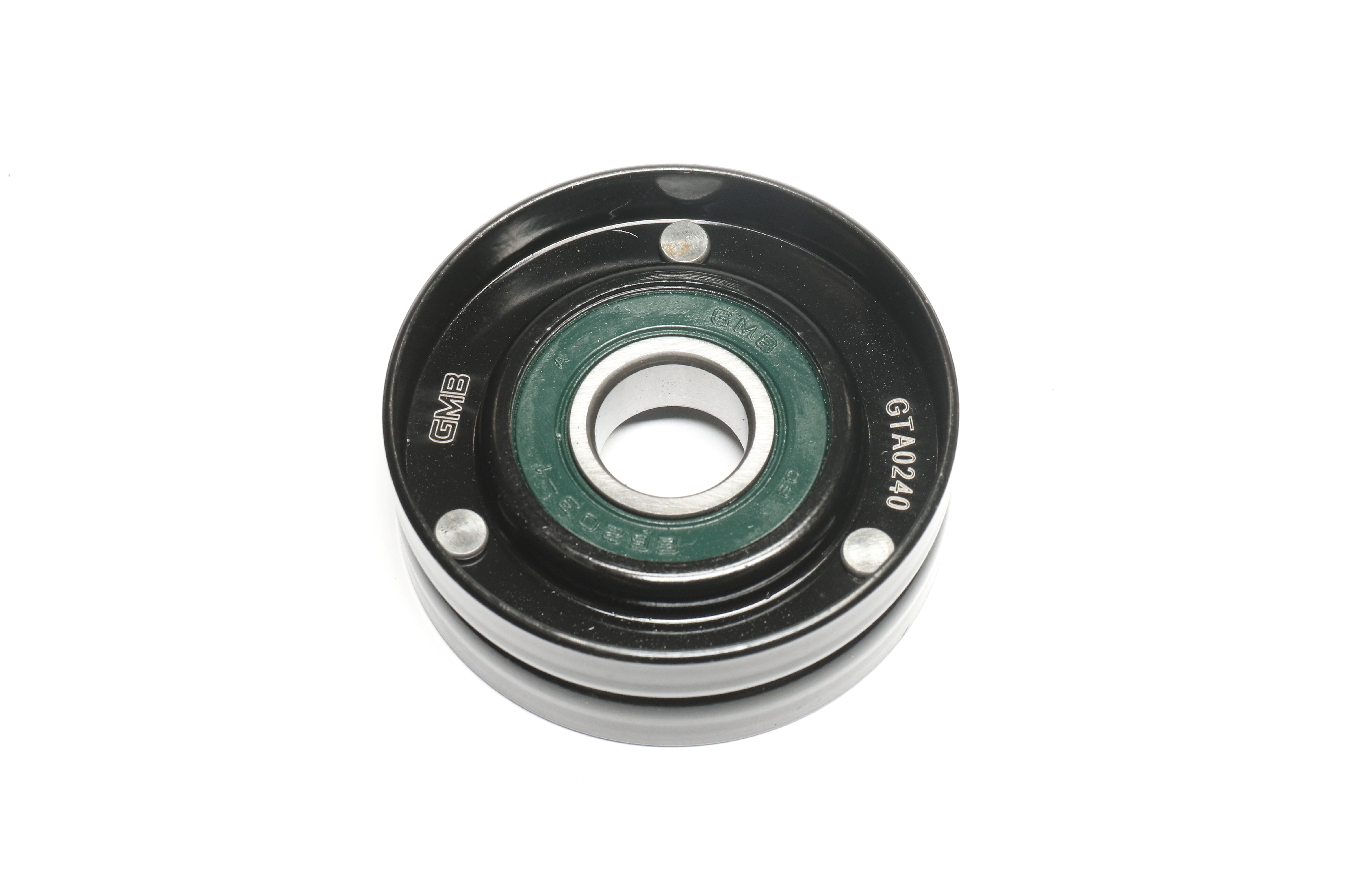 Зображення 3