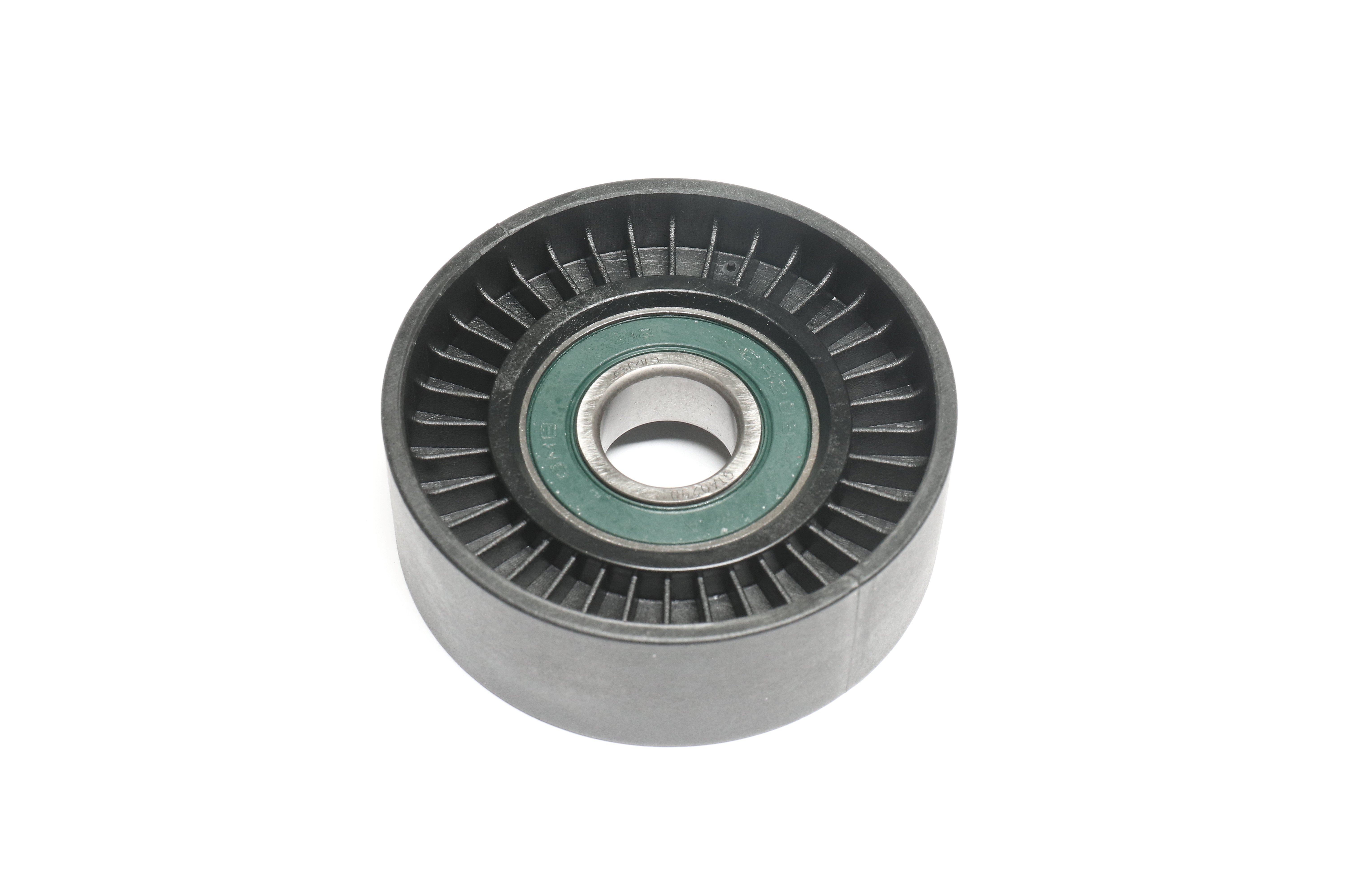 Зображення 6